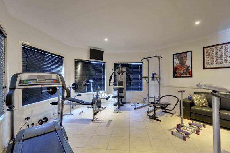 15 Lema Circuit, KURABY QLD 4112, Kuraby - Thumbnail 6