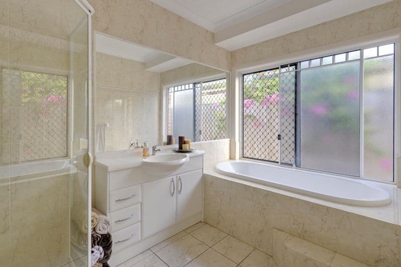 15 Lema Circuit, KURABY QLD 4112, Kuraby - Thumbnail 7