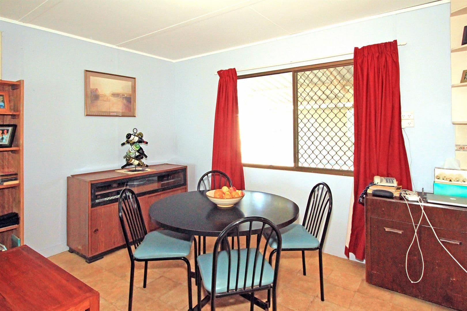 381 Alton Downs - Nine Mile Road, ALTON DOWNS QLD 4702, Alton Downs - Thumbnail 6