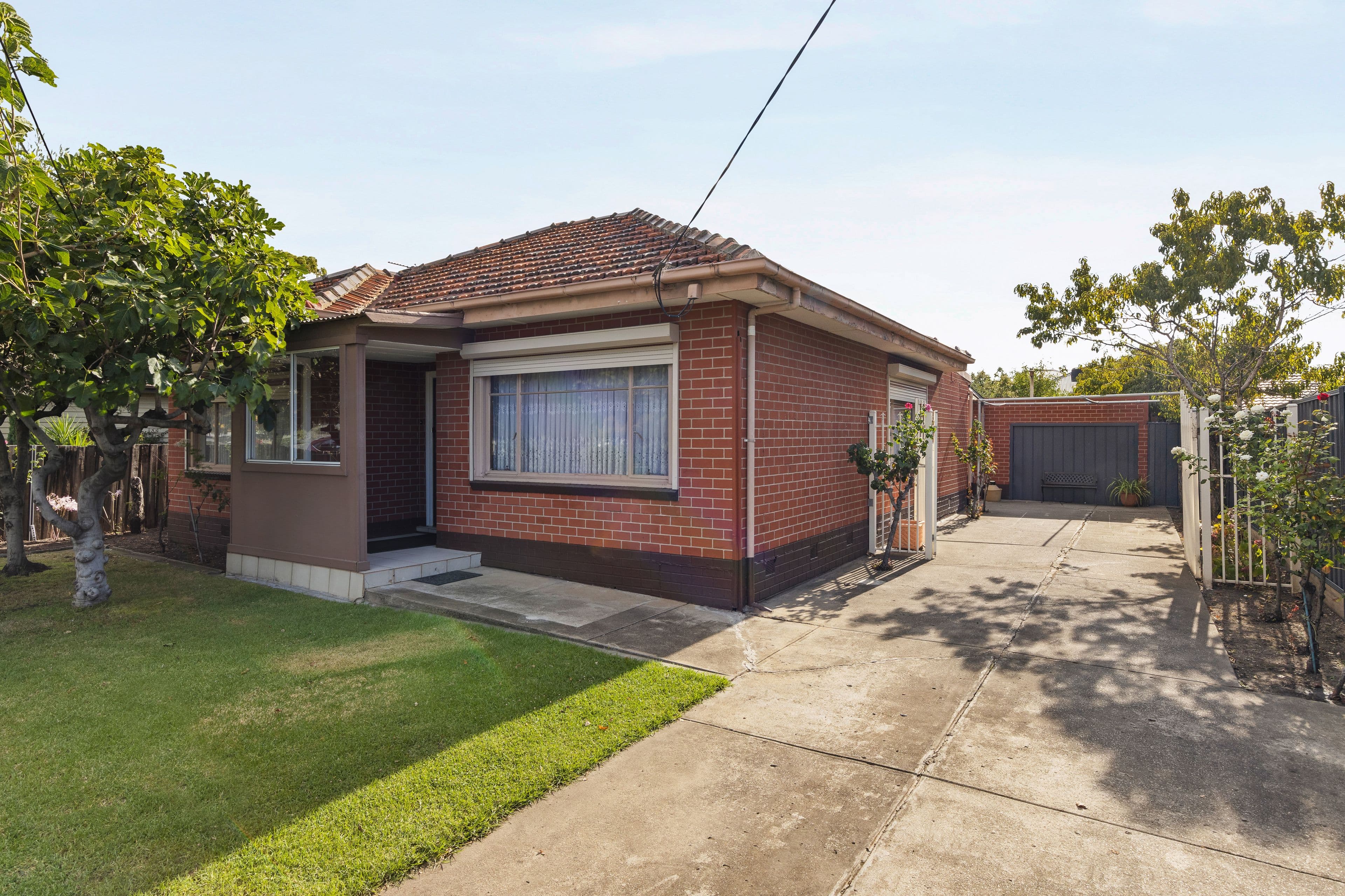 48 Millers Road, Brooklyn VIC 3012, Brooklyn - Thumbnail 2