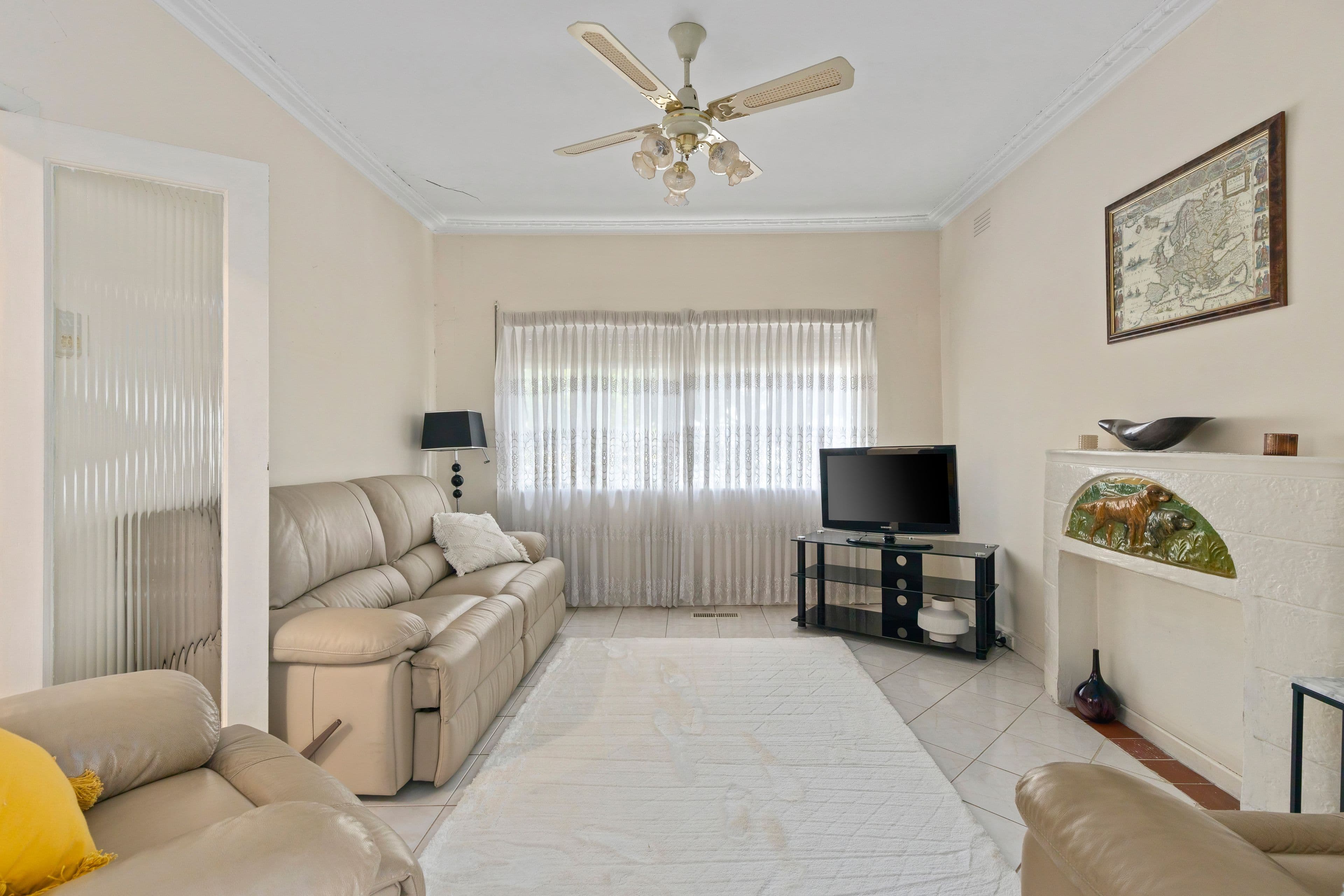 48 Millers Road, Brooklyn VIC 3012, Brooklyn - Thumbnail 4
