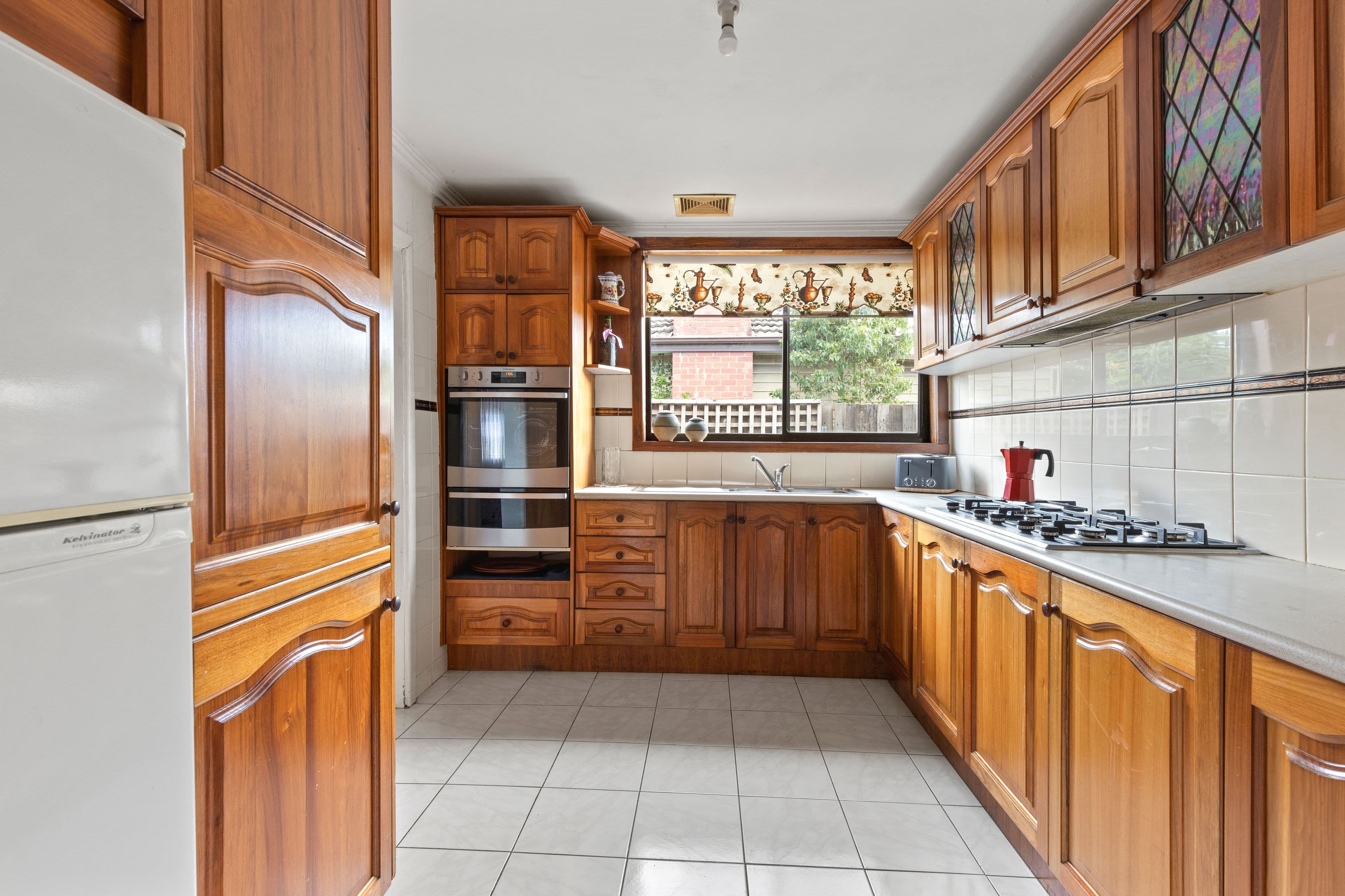 48 Millers Road, Brooklyn VIC 3012, Brooklyn - Thumbnail 5
