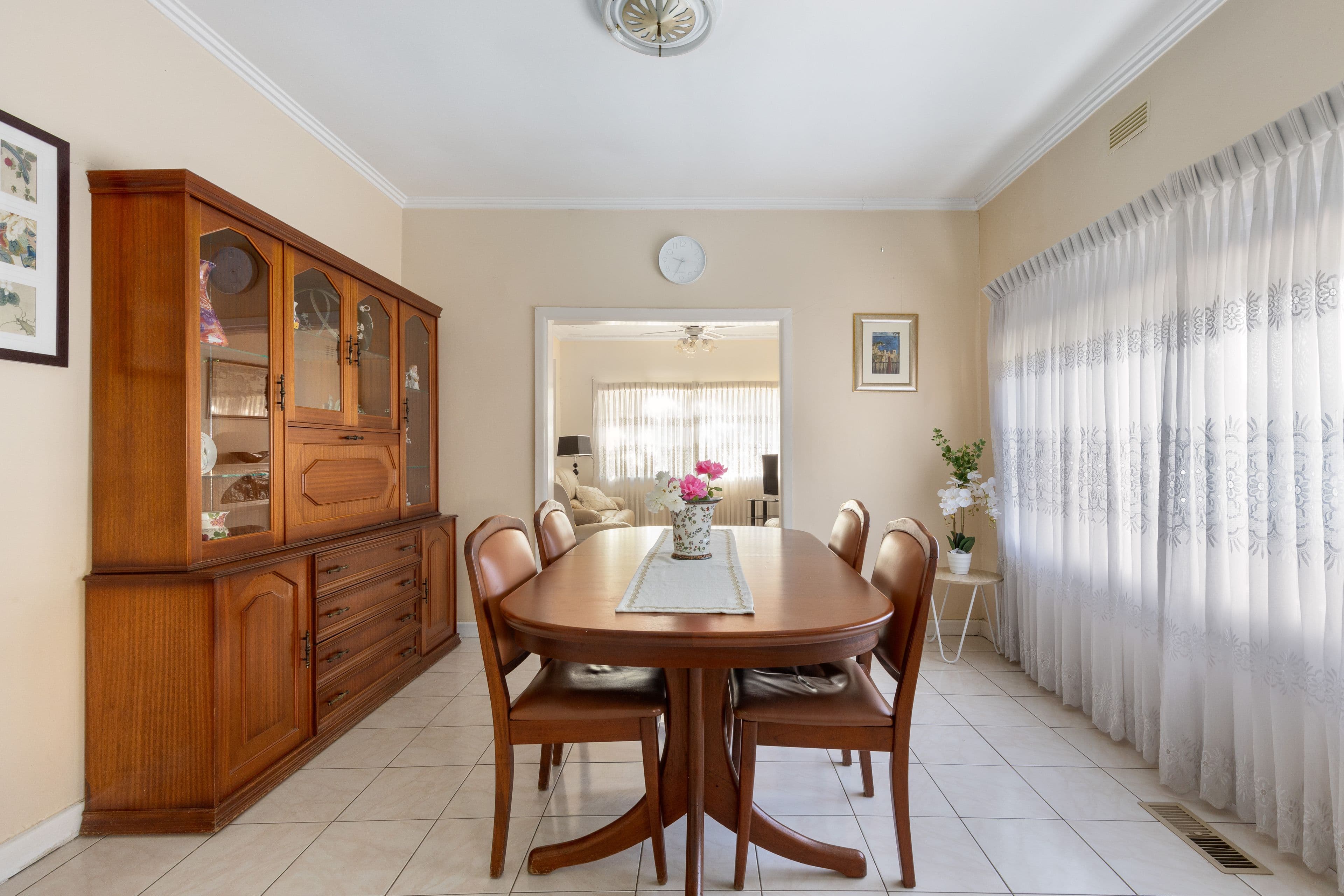 48 Millers Road, Brooklyn VIC 3012, Brooklyn - Thumbnail 6