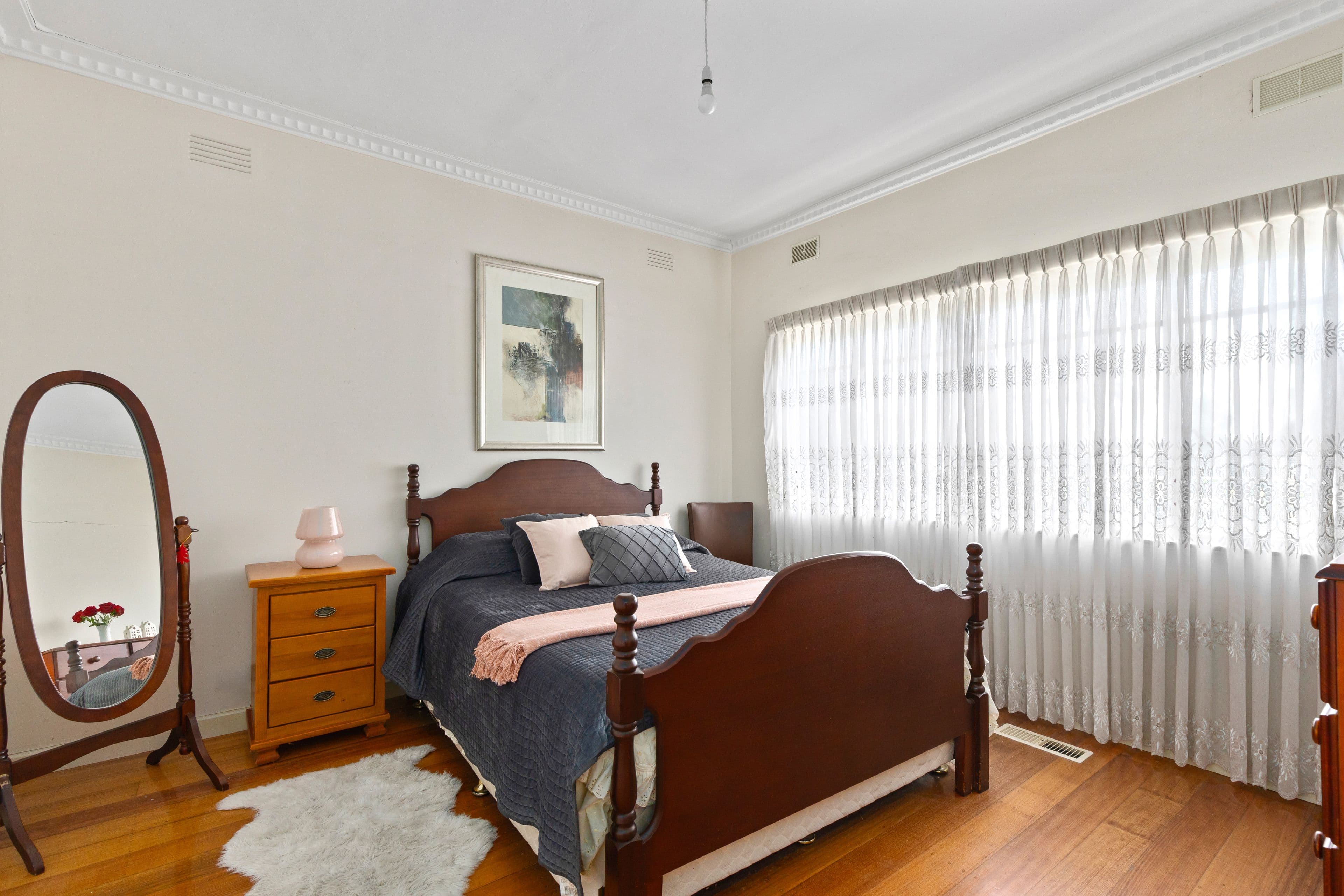 48 Millers Road, Brooklyn VIC 3012, Brooklyn - Thumbnail 7