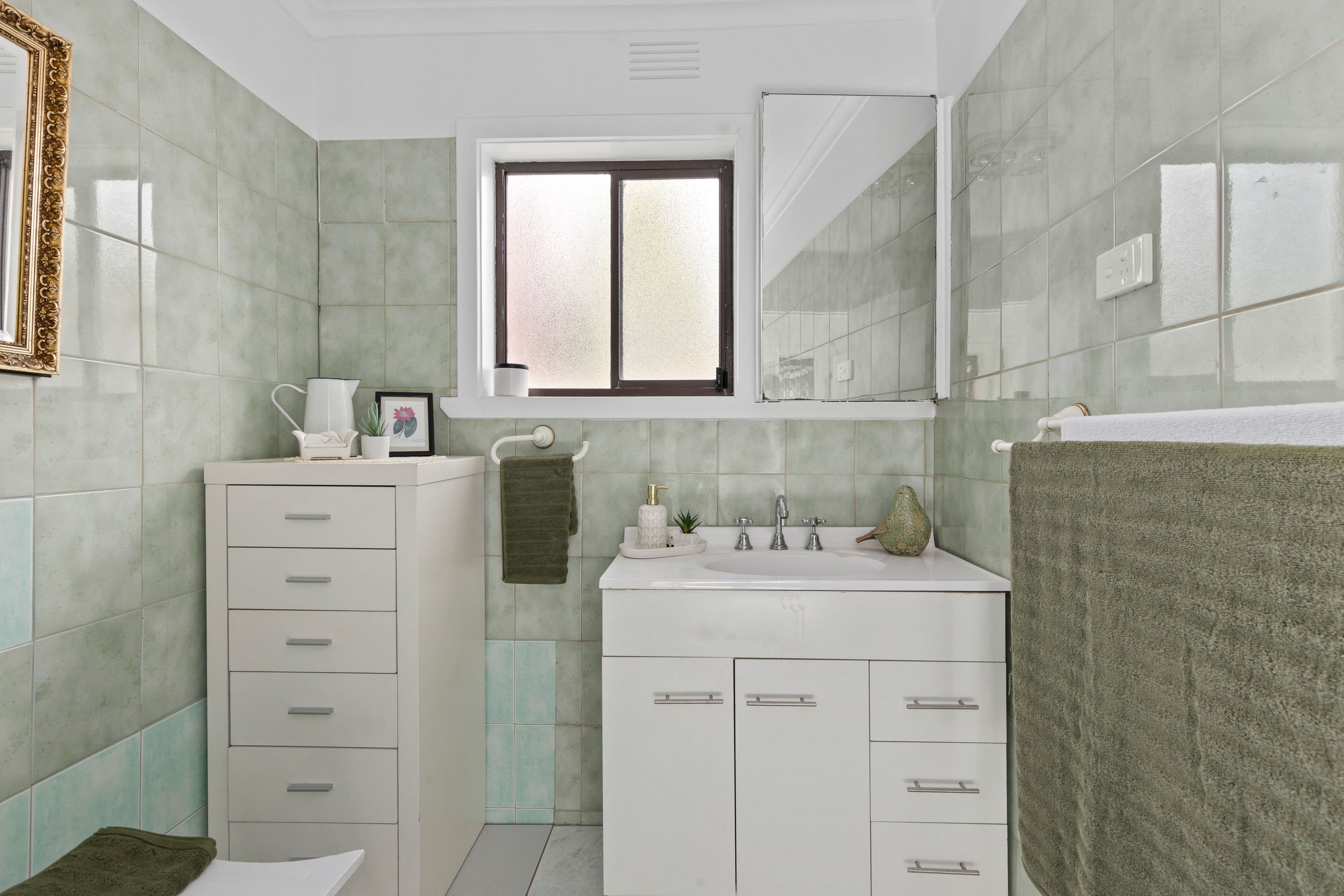 48 Millers Road, Brooklyn VIC 3012, Brooklyn - Thumbnail 8
