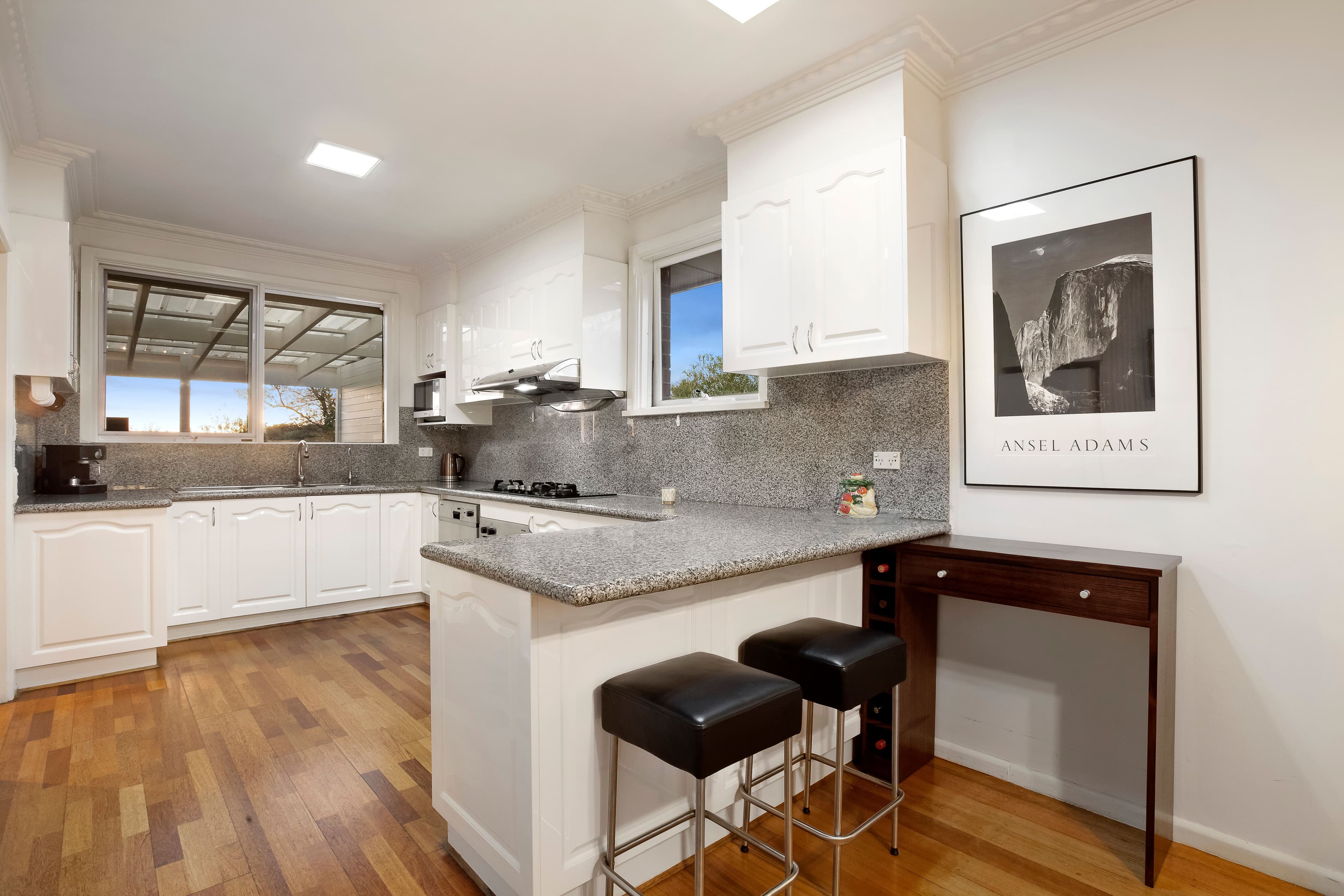 135 Stephensons Road(Entrance from Monomeith Cres), Mount Waverley VIC 3149, Mount Waverley - Thumbnail 2