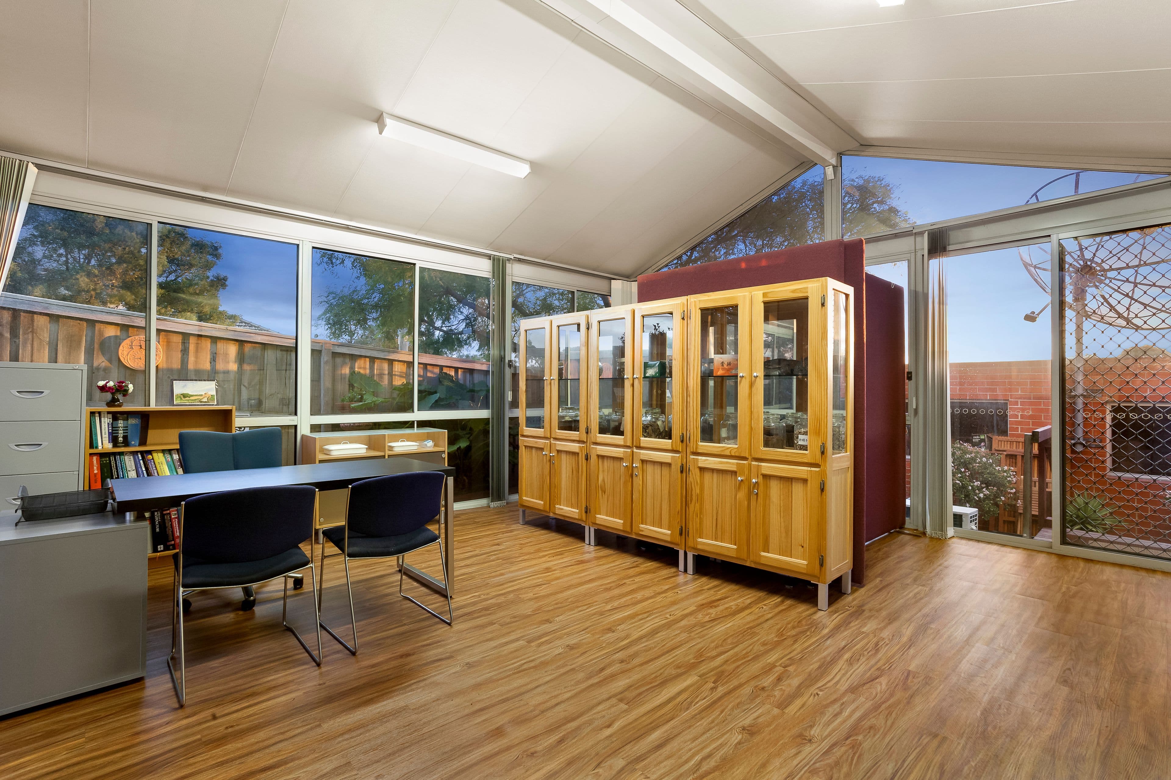 135 Stephensons Road(Entrance from Monomeith Cres), Mount Waverley VIC 3149, Mount Waverley - Thumbnail 3
