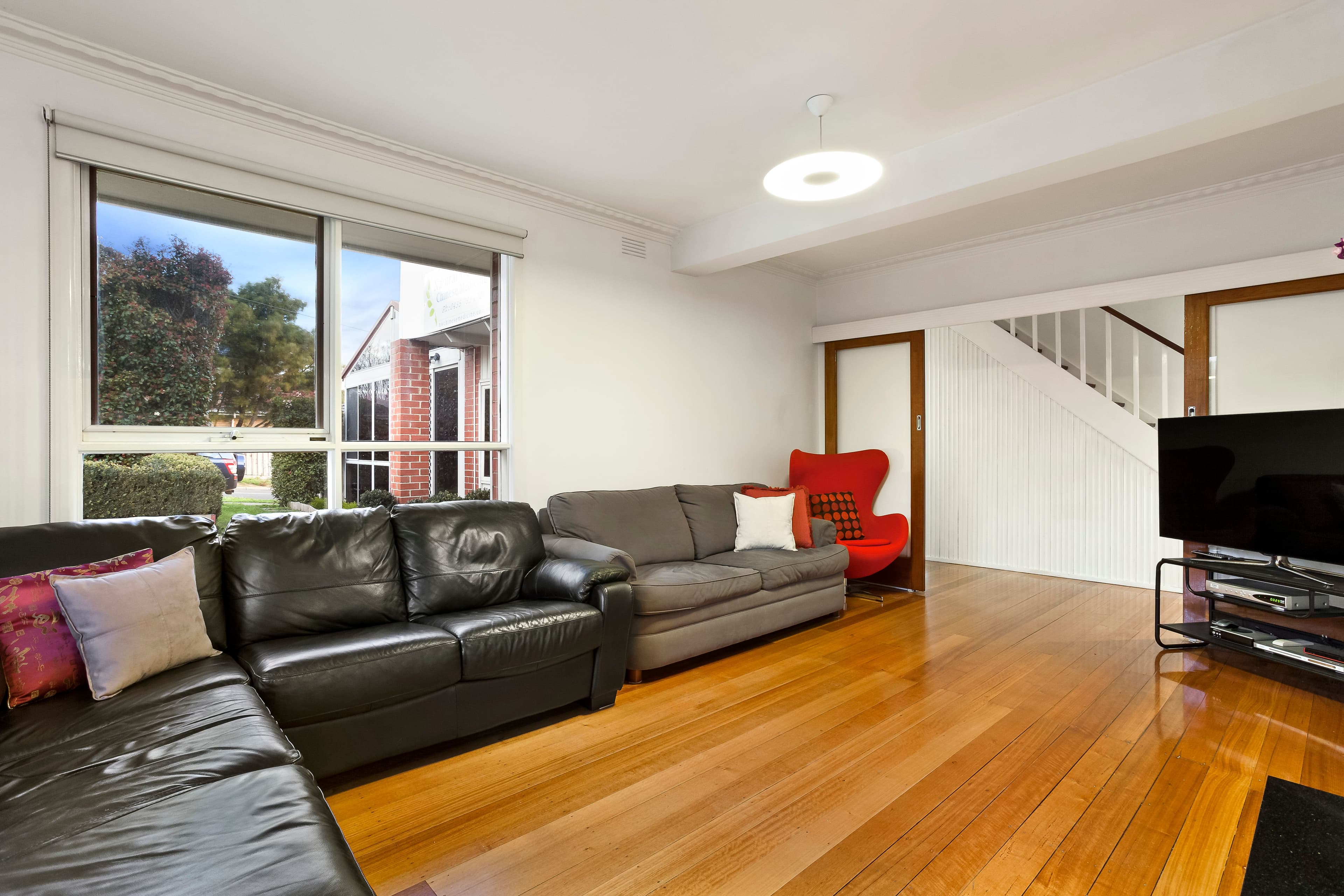 135 Stephensons Road(Entrance from Monomeith Cres), Mount Waverley VIC 3149, Mount Waverley - Thumbnail 4