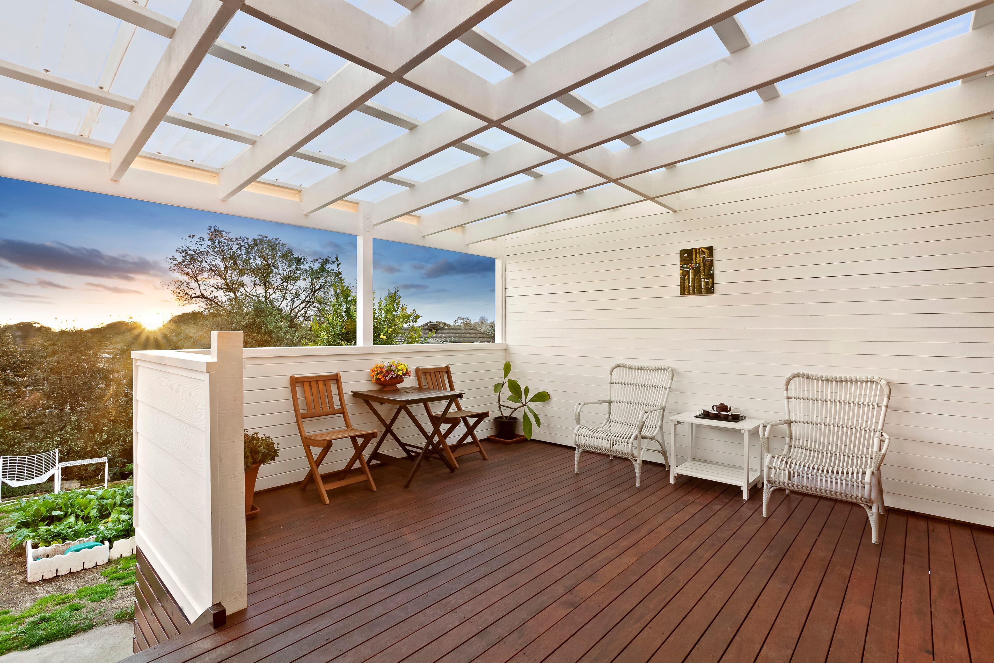 135 Stephensons Road(Entrance from Monomeith Cres), Mount Waverley VIC 3149, Mount Waverley - Thumbnail 6