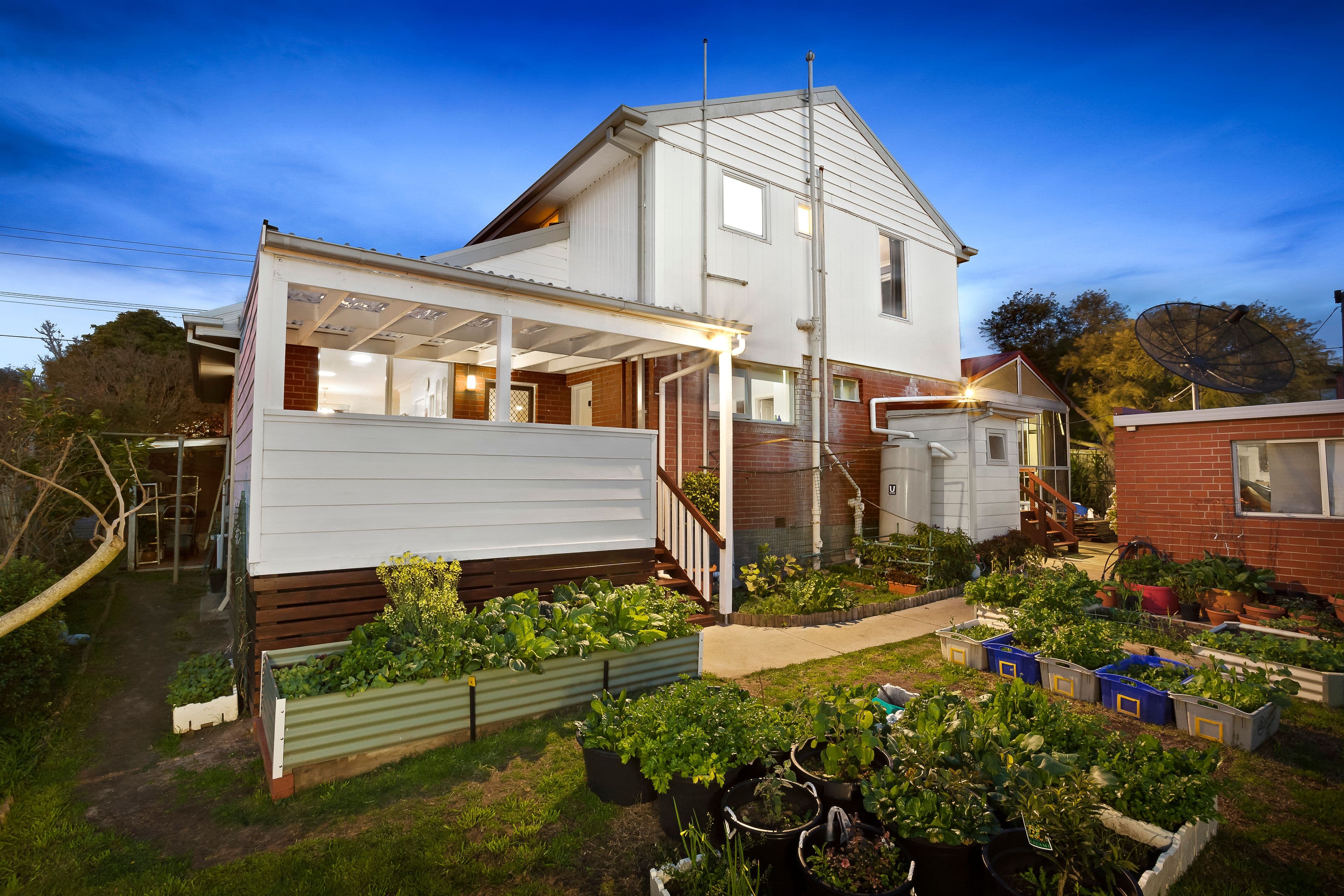 135 Stephensons Road(Entrance from Monomeith Cres), Mount Waverley VIC 3149, Mount Waverley - Thumbnail 7