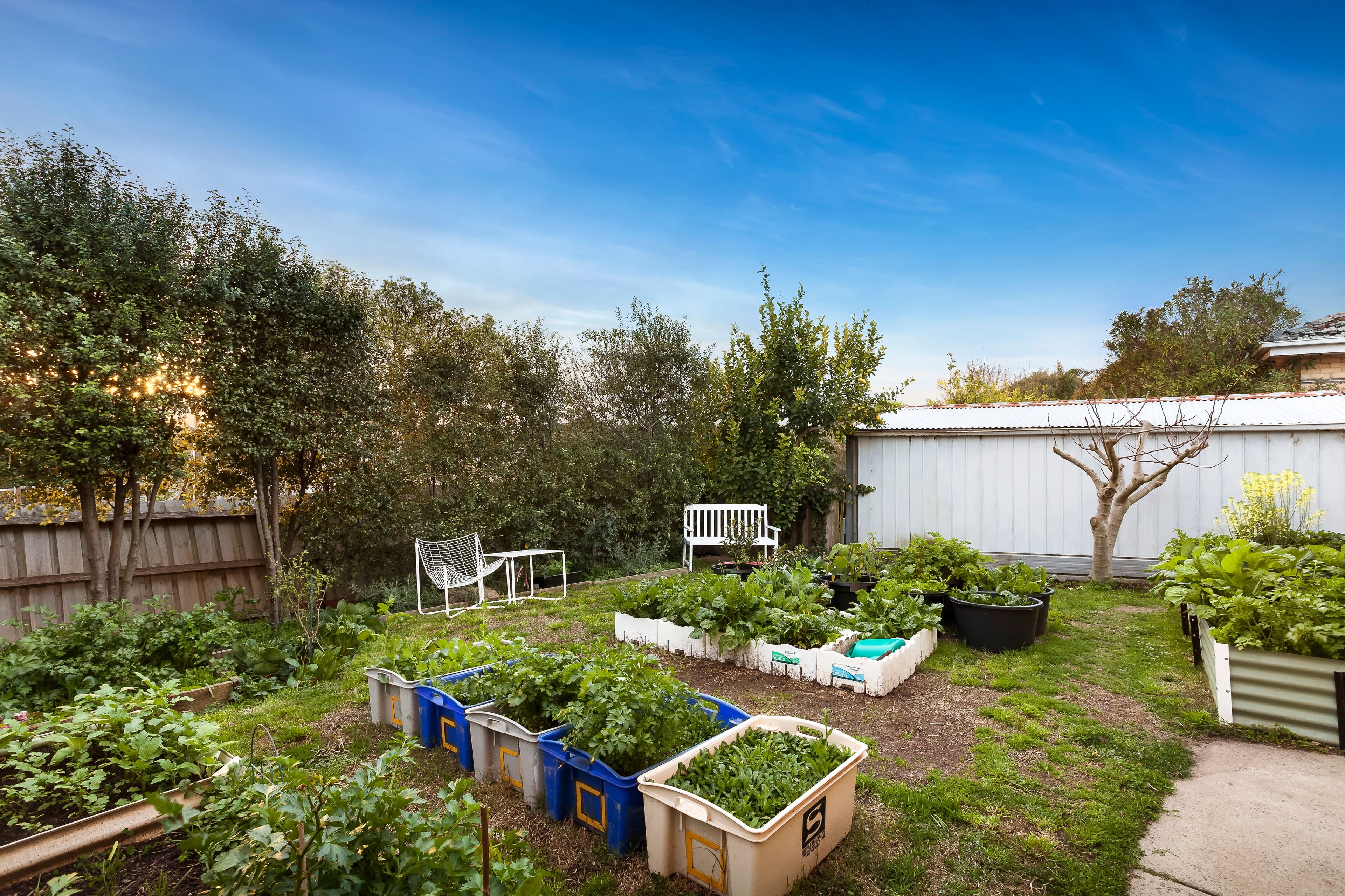 135 Stephensons Road(Entrance from Monomeith Cres), Mount Waverley VIC 3149, Mount Waverley - Thumbnail 8
