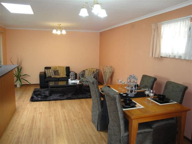 7 Curtin Avenue, ST AGNES SA 5097, St Agnes - Thumbnail 2