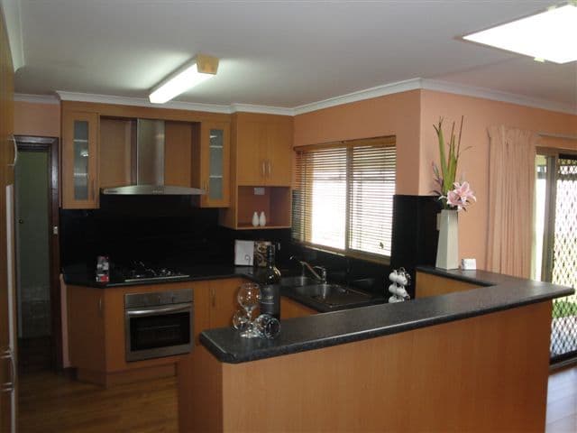 7 Curtin Avenue, ST AGNES SA 5097, St Agnes - Thumbnail 3