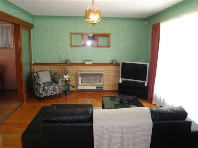 7 Curtin Avenue, ST AGNES SA 5097, St Agnes - Thumbnail 4