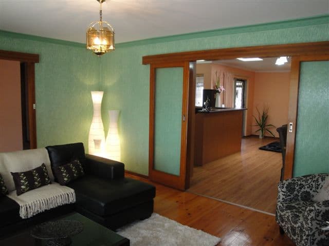 7 Curtin Avenue, ST AGNES SA 5097, St Agnes - Thumbnail 5