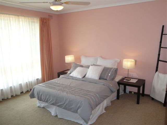 7 Curtin Avenue, ST AGNES SA 5097, St Agnes - Thumbnail 6