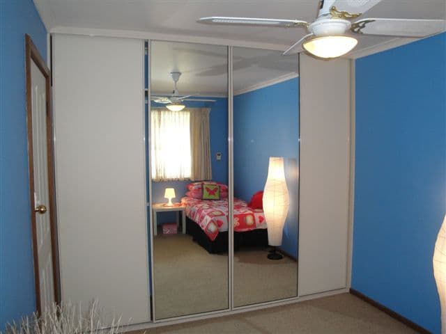 7 Curtin Avenue, ST AGNES SA 5097, St Agnes - Thumbnail 7