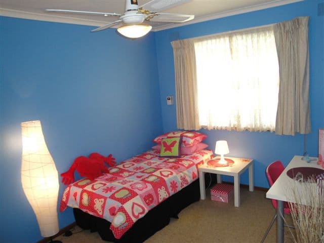 7 Curtin Avenue, ST AGNES SA 5097, St Agnes - Thumbnail 8