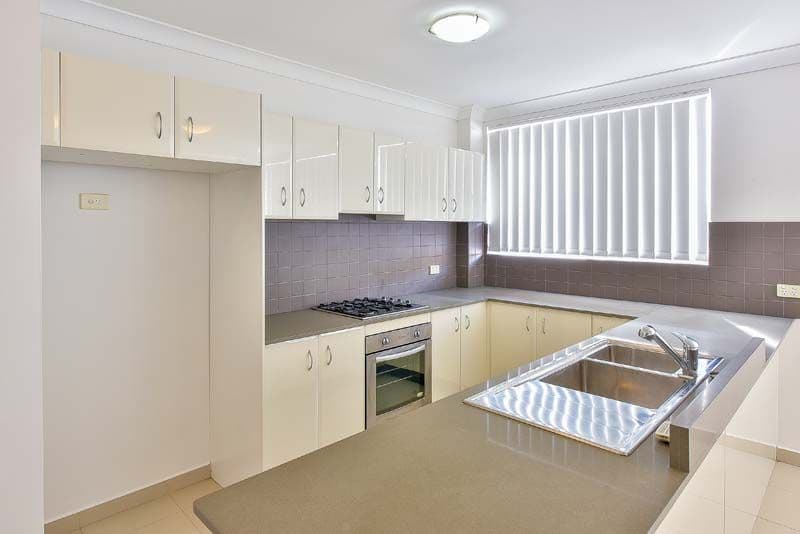 41 Woodhouse Drive, AMBARVALE NSW 2560, Ambarvale - Thumbnail 2