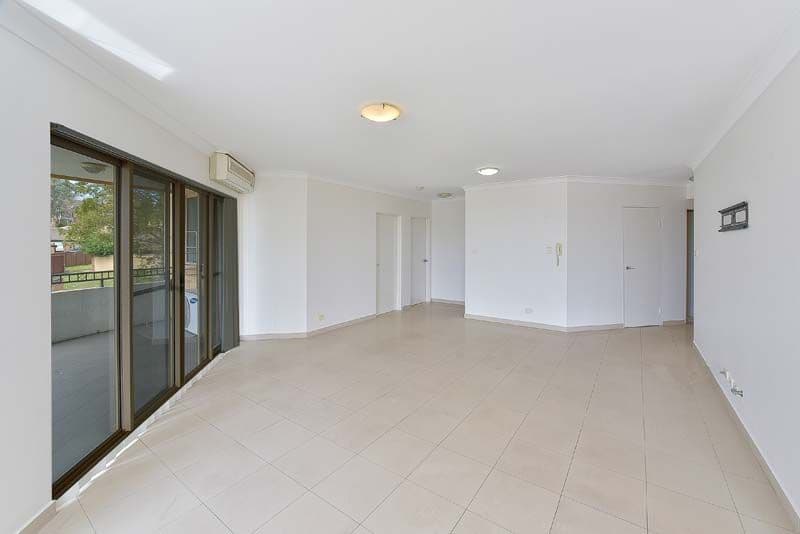41 Woodhouse Drive, AMBARVALE NSW 2560, Ambarvale - Thumbnail 4