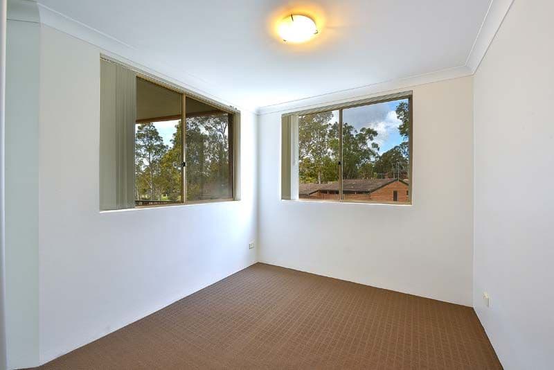 41 Woodhouse Drive, AMBARVALE NSW 2560, Ambarvale - Thumbnail 5