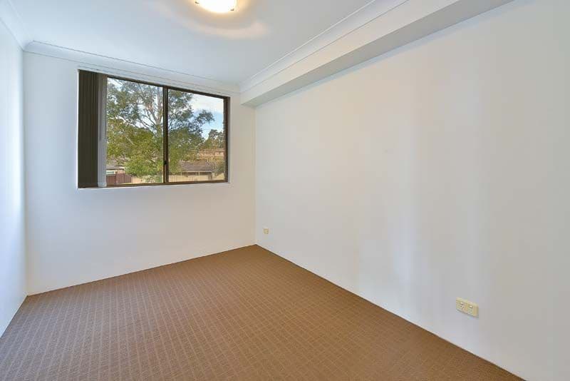 41 Woodhouse Drive, AMBARVALE NSW 2560, Ambarvale - Thumbnail 6