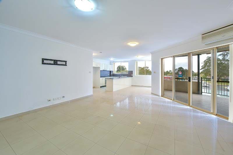 41 Woodhouse Drive, AMBARVALE NSW 2560, Ambarvale - Thumbnail 7