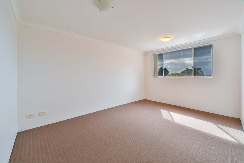 41 Woodhouse Drive, AMBARVALE NSW 2560, Ambarvale - Thumbnail 8
