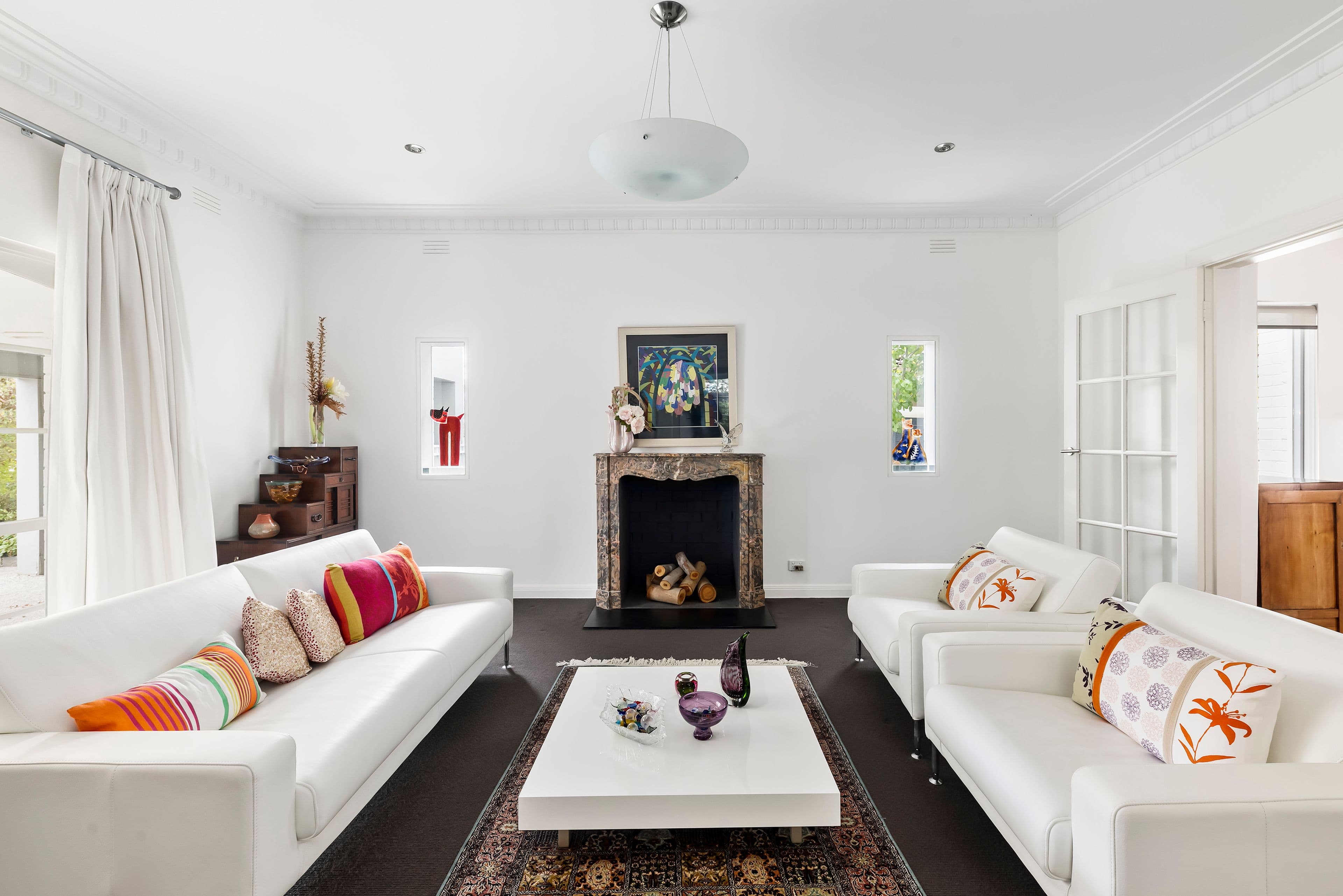 57 Panoramic Road, Balwyn North VIC 3104, Balwyn North - Image 1