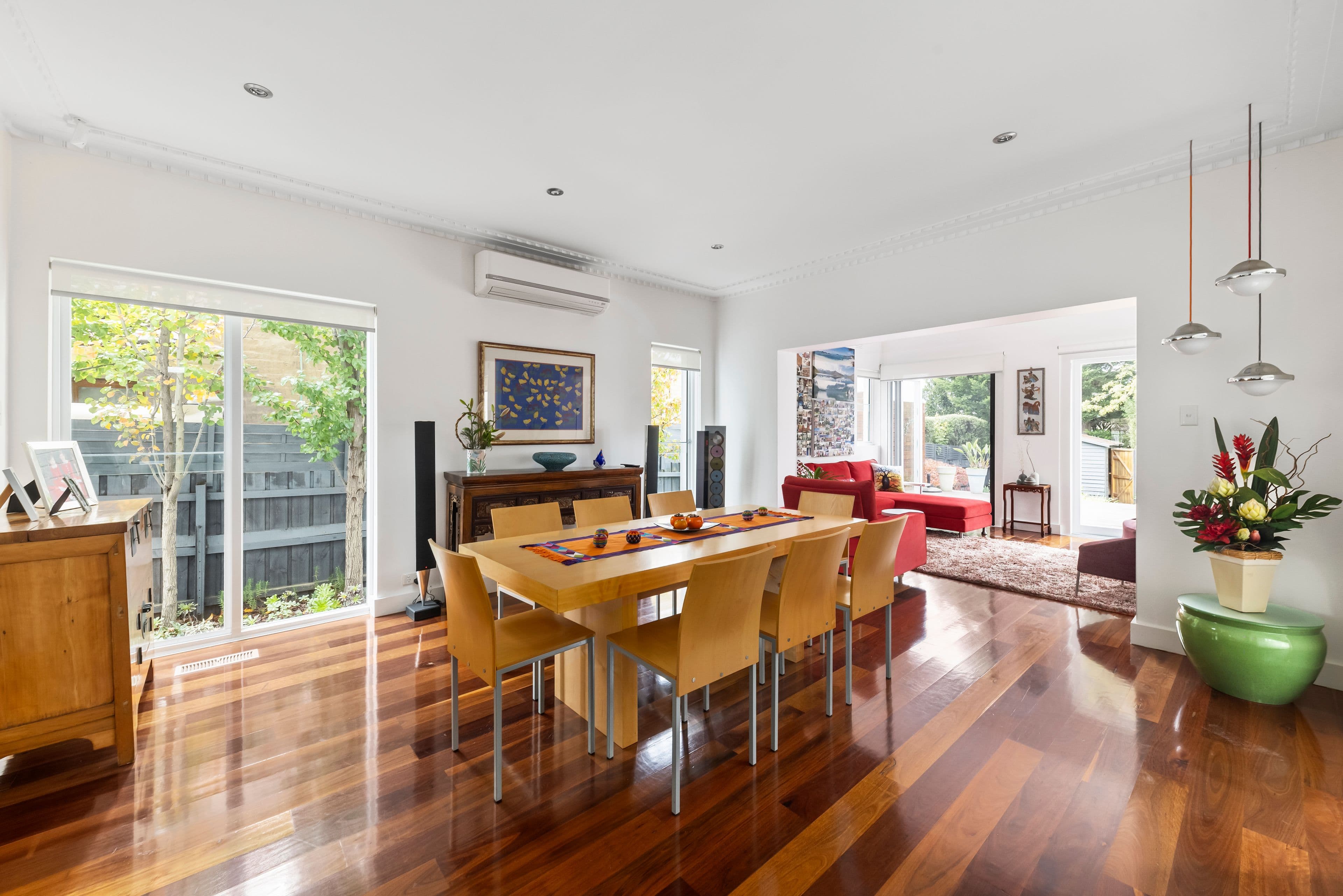 57 Panoramic Road, Balwyn North VIC 3104, Balwyn North - Thumbnail 2
