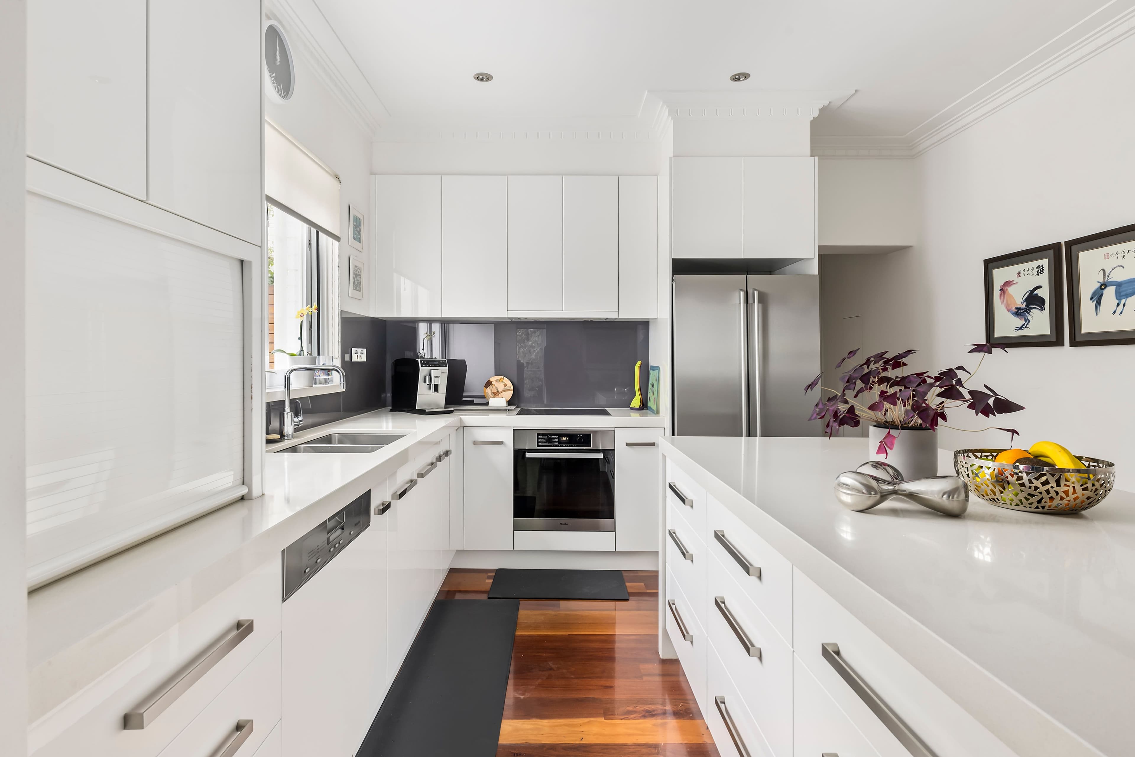 57 Panoramic Road, Balwyn North VIC 3104, Balwyn North - Thumbnail 3