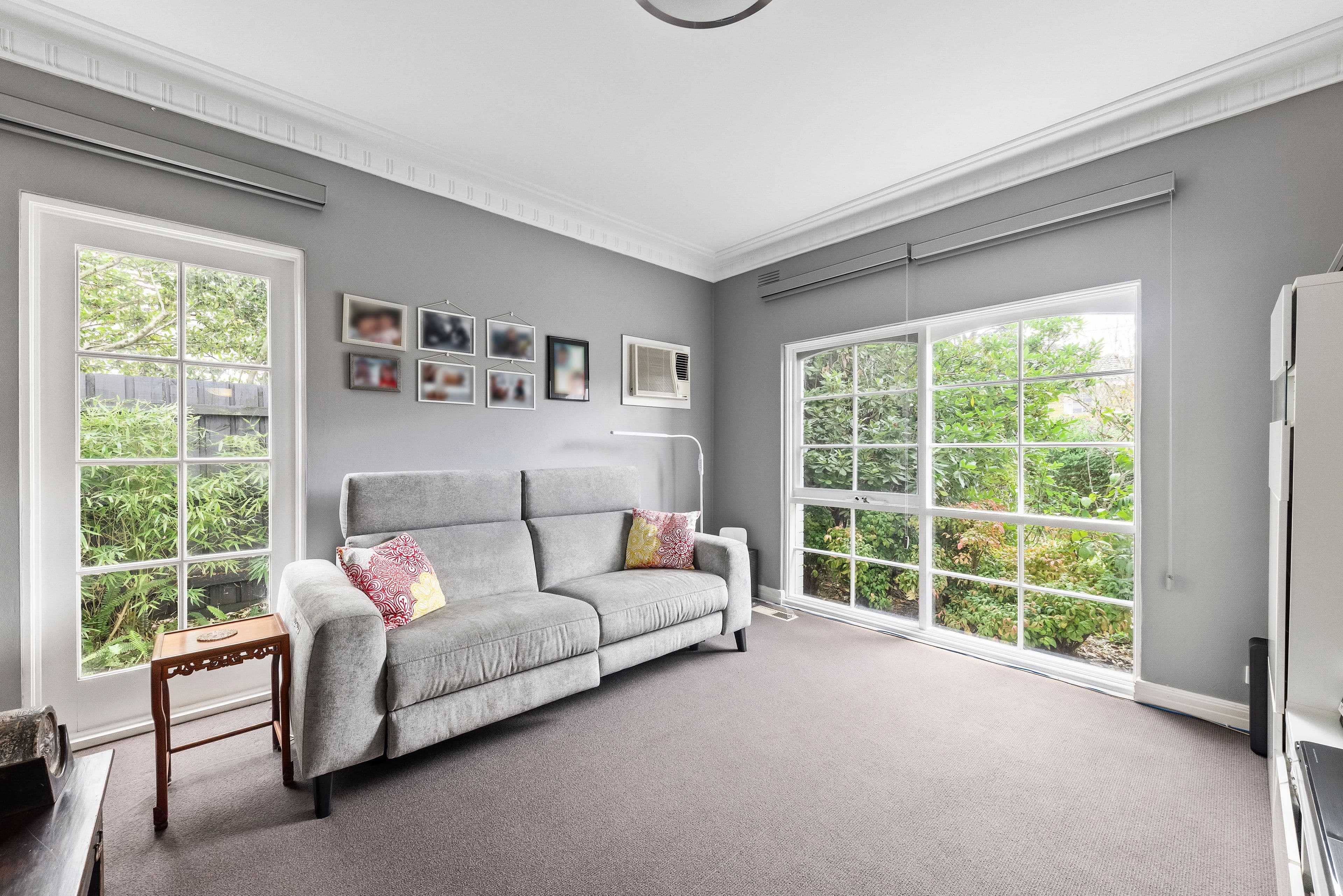 57 Panoramic Road, Balwyn North VIC 3104, Balwyn North - Thumbnail 4