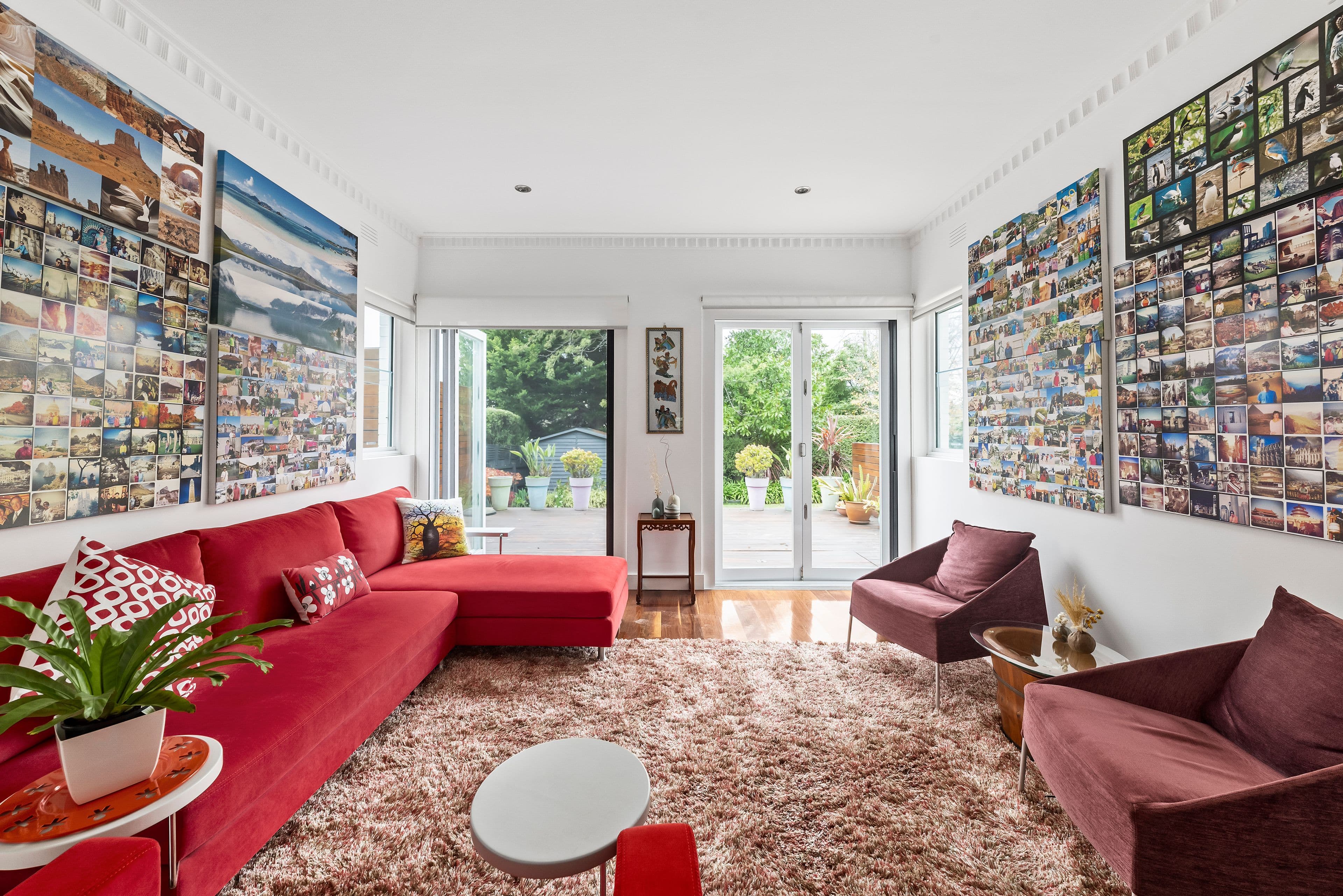57 Panoramic Road, Balwyn North VIC 3104, Balwyn North - Thumbnail 5