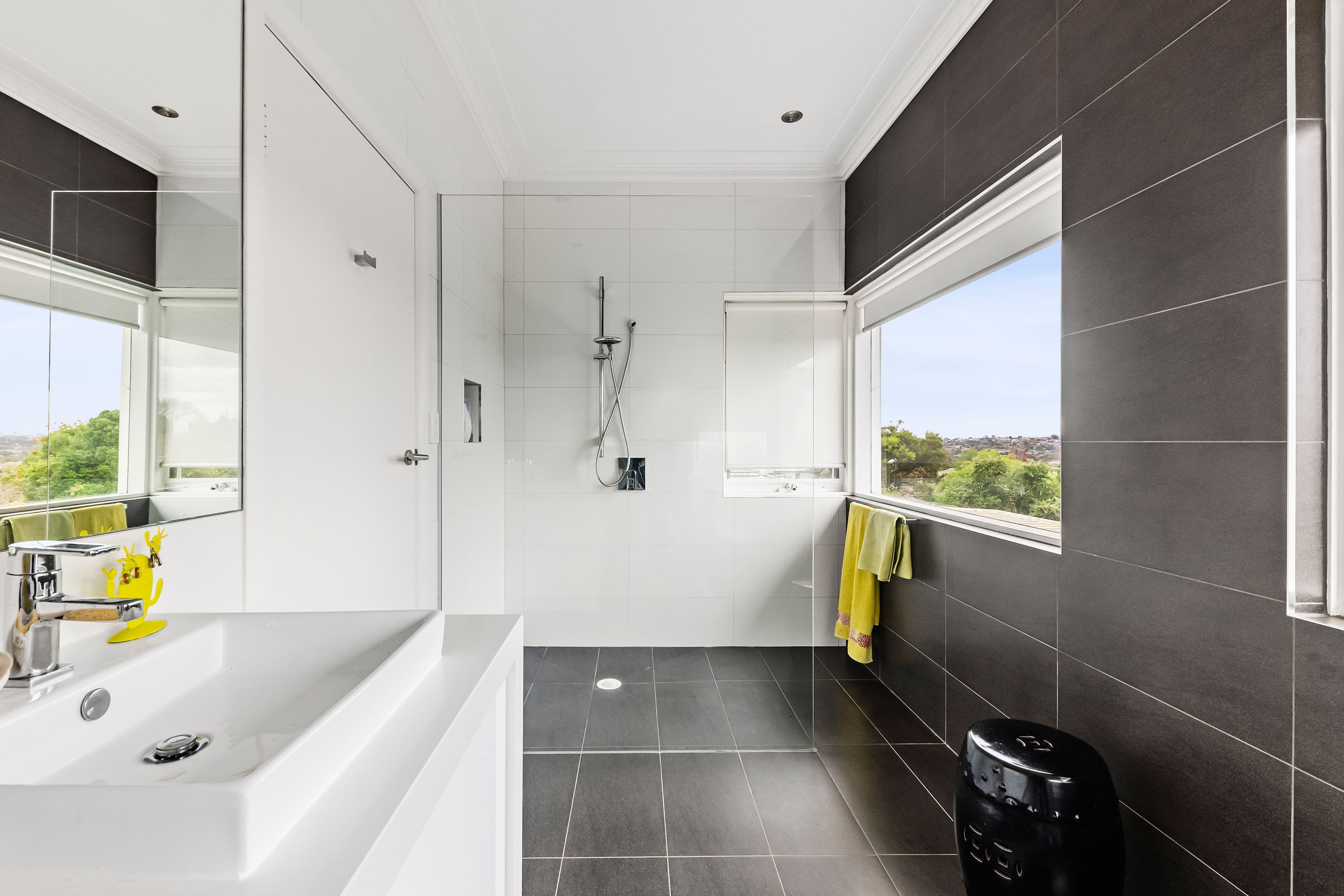 57 Panoramic Road, Balwyn North VIC 3104, Balwyn North - Thumbnail 6