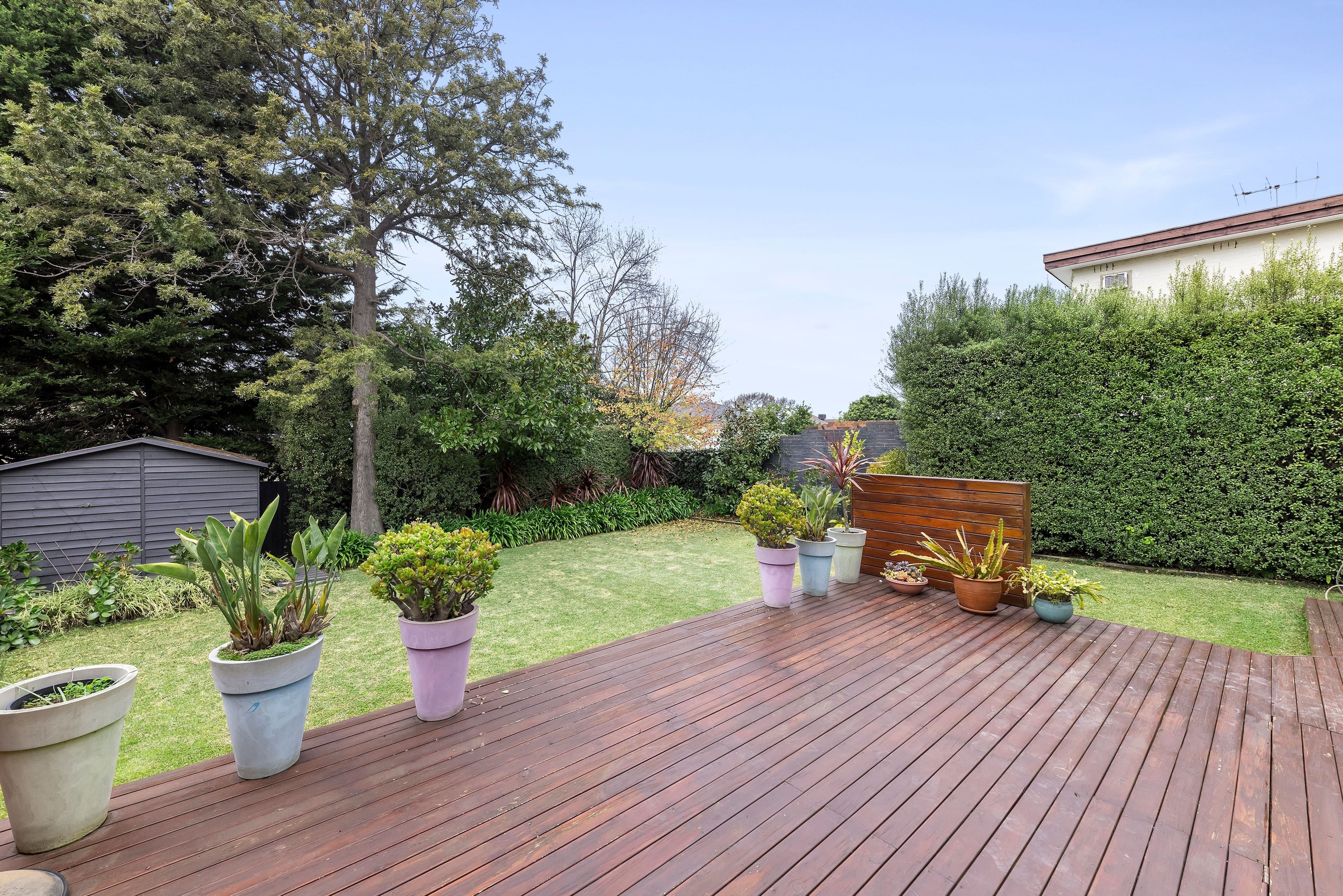 57 Panoramic Road, Balwyn North VIC 3104, Balwyn North - Thumbnail 7