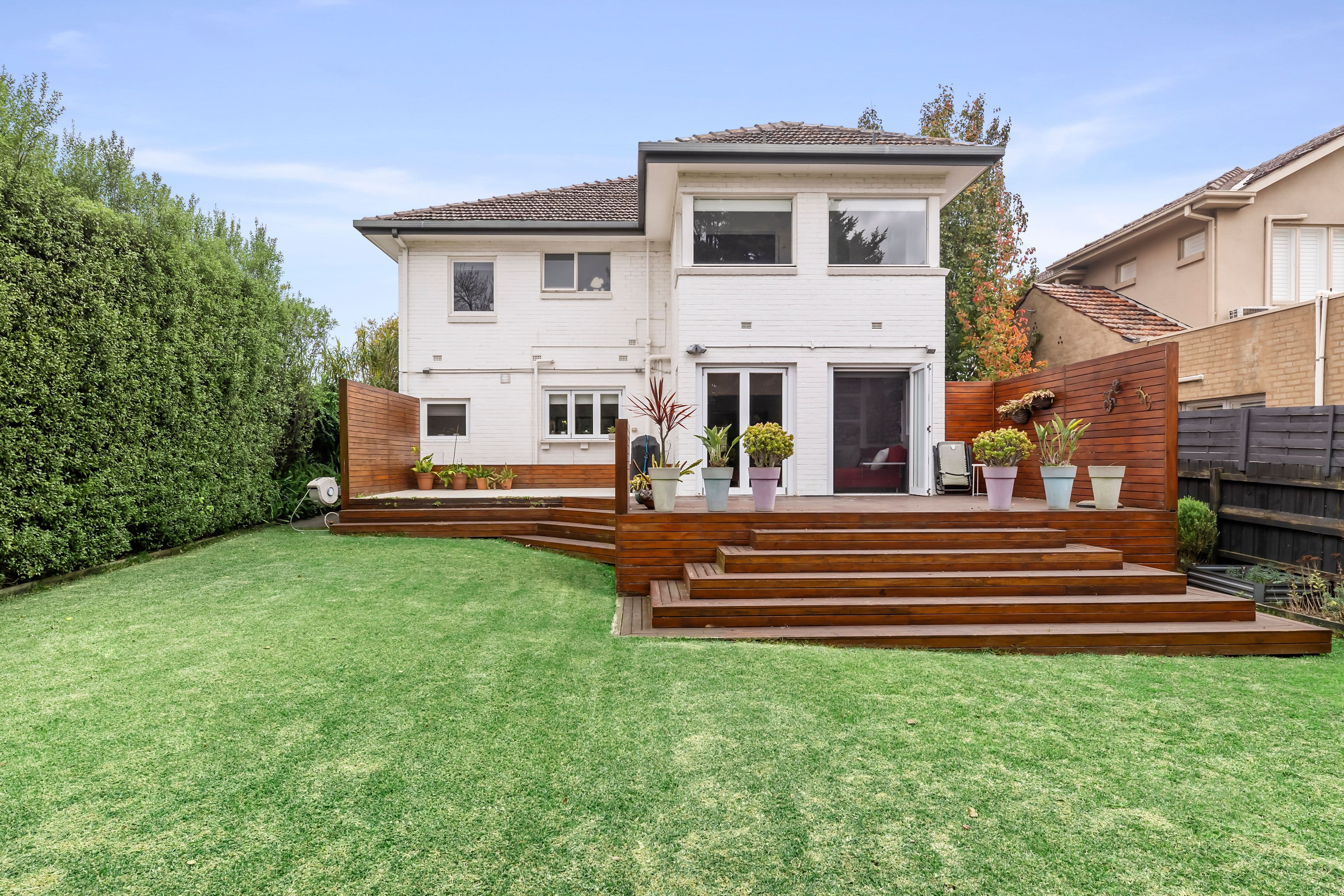 57 Panoramic Road, Balwyn North VIC 3104, Balwyn North - Thumbnail 8