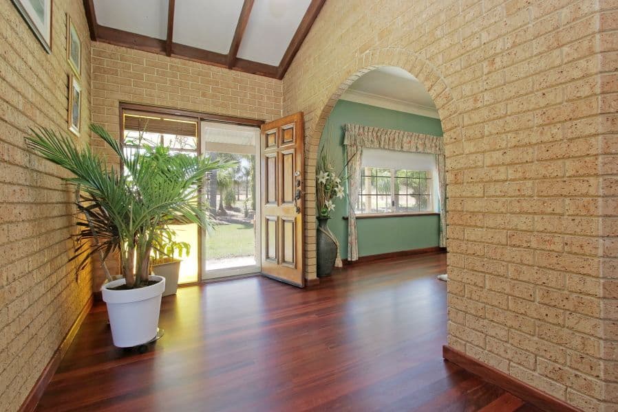 598 Neaves Road, MARIGINIUP WA 6078, Mariginiup - Image 1