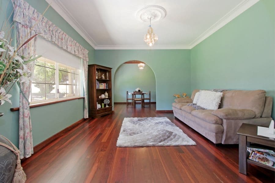 598 Neaves Road, MARIGINIUP WA 6078, Mariginiup - Thumbnail 3