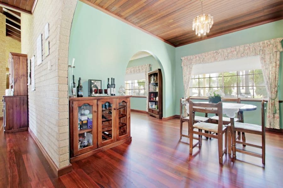 598 Neaves Road, MARIGINIUP WA 6078, Mariginiup - Thumbnail 4
