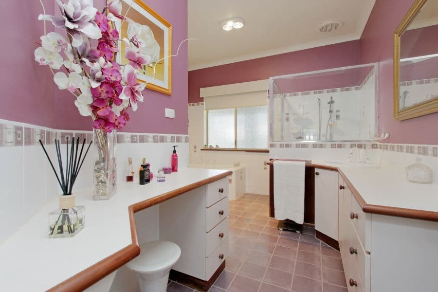 598 Neaves Road, MARIGINIUP WA 6078, Mariginiup - Thumbnail 5