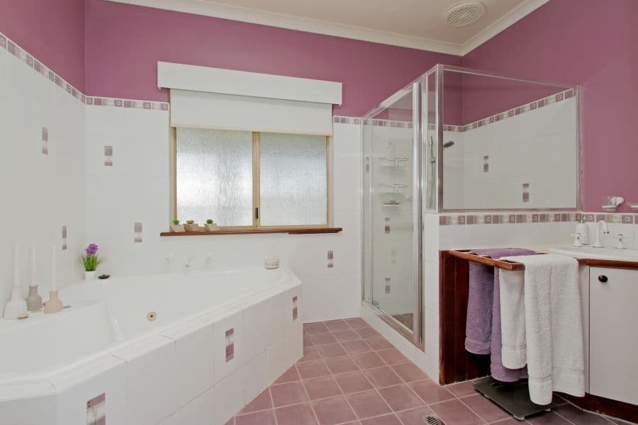 598 Neaves Road, MARIGINIUP WA 6078, Mariginiup - Thumbnail 6