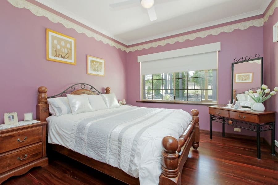 598 Neaves Road, MARIGINIUP WA 6078, Mariginiup - Thumbnail 7