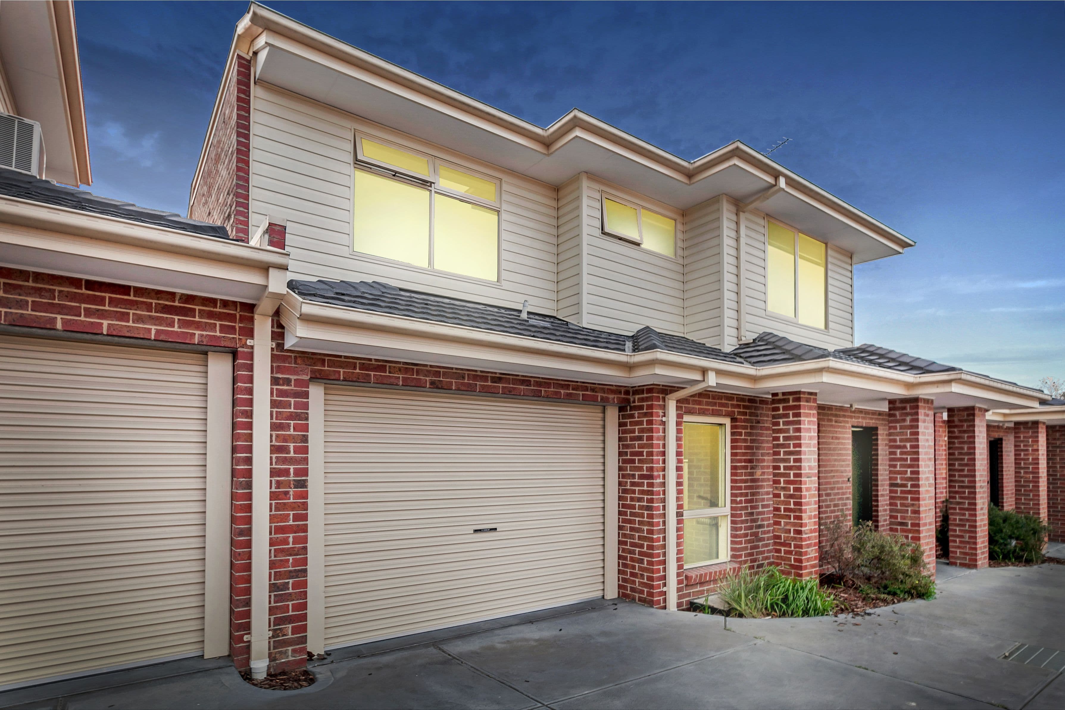 80 Delaware Street, Reservoir VIC 3073, Reservoir - Image 1