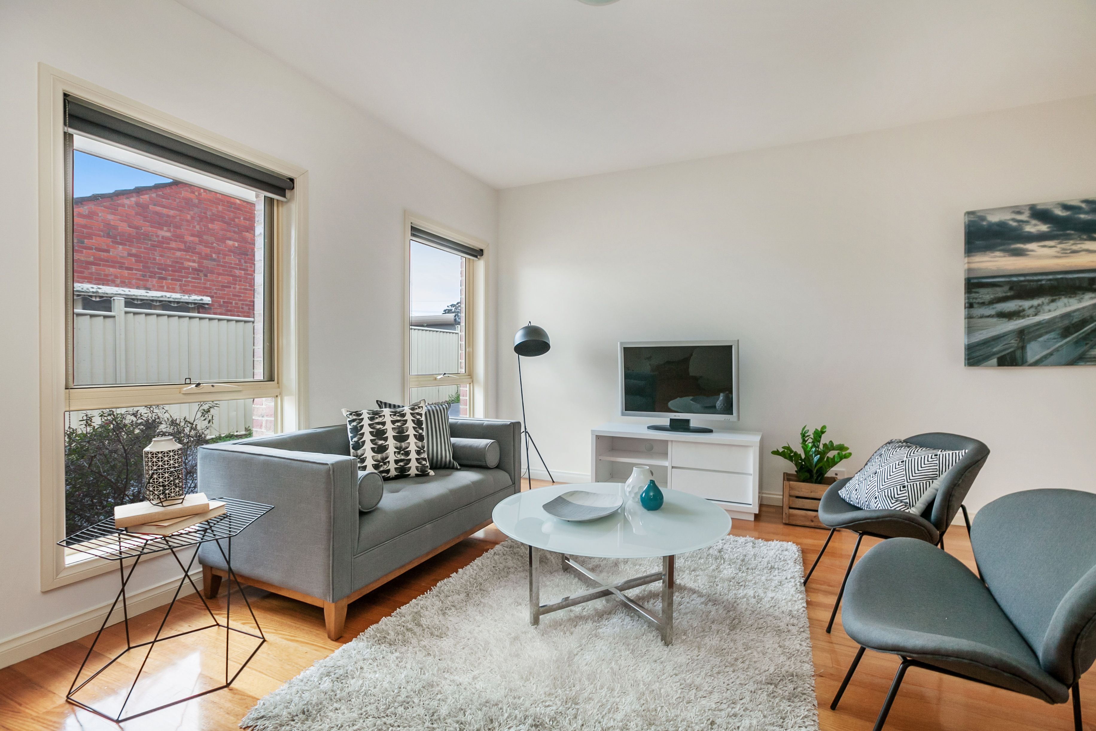 80 Delaware Street, Reservoir VIC 3073, Reservoir - Thumbnail 2