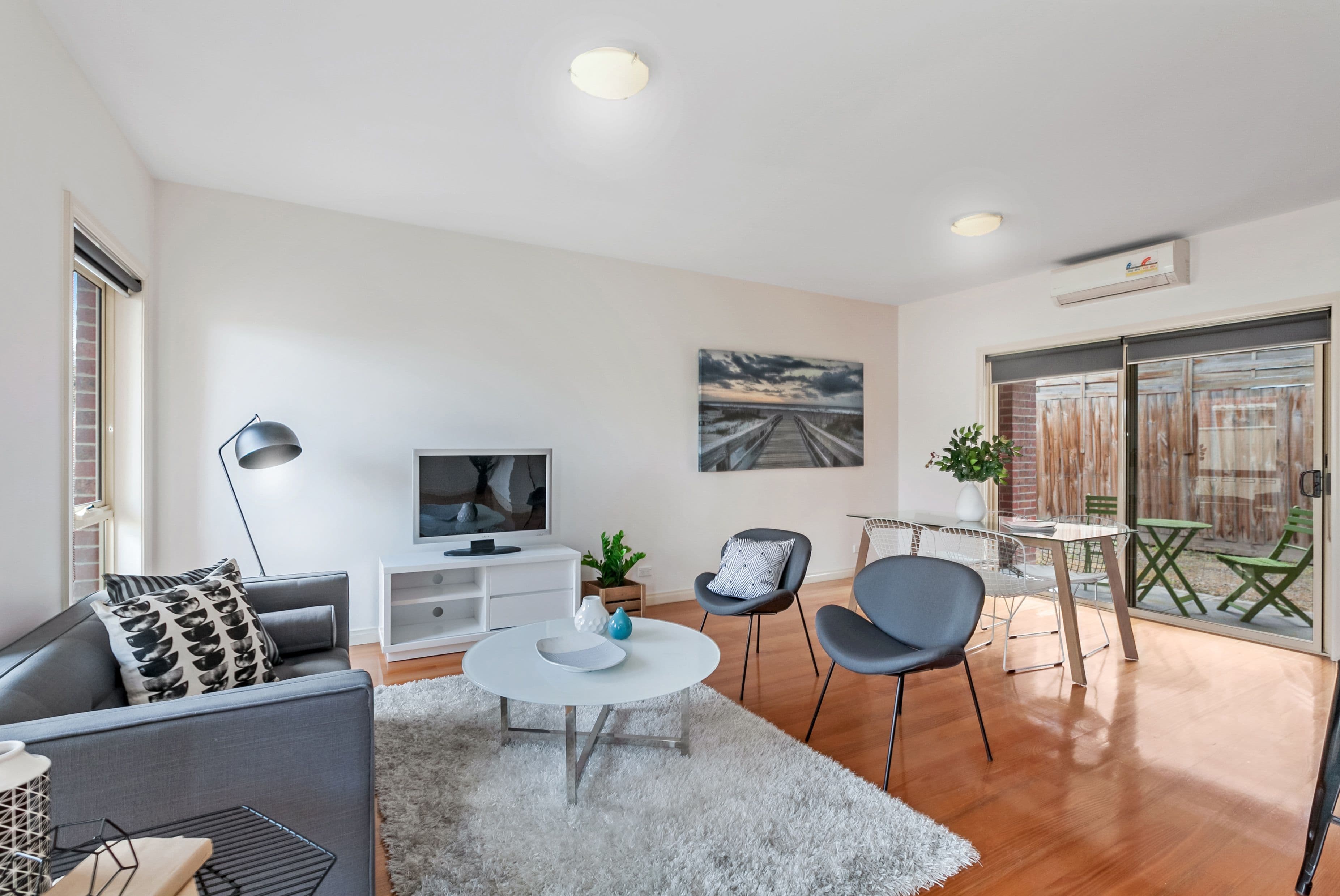 80 Delaware Street, Reservoir VIC 3073, Reservoir - Thumbnail 3