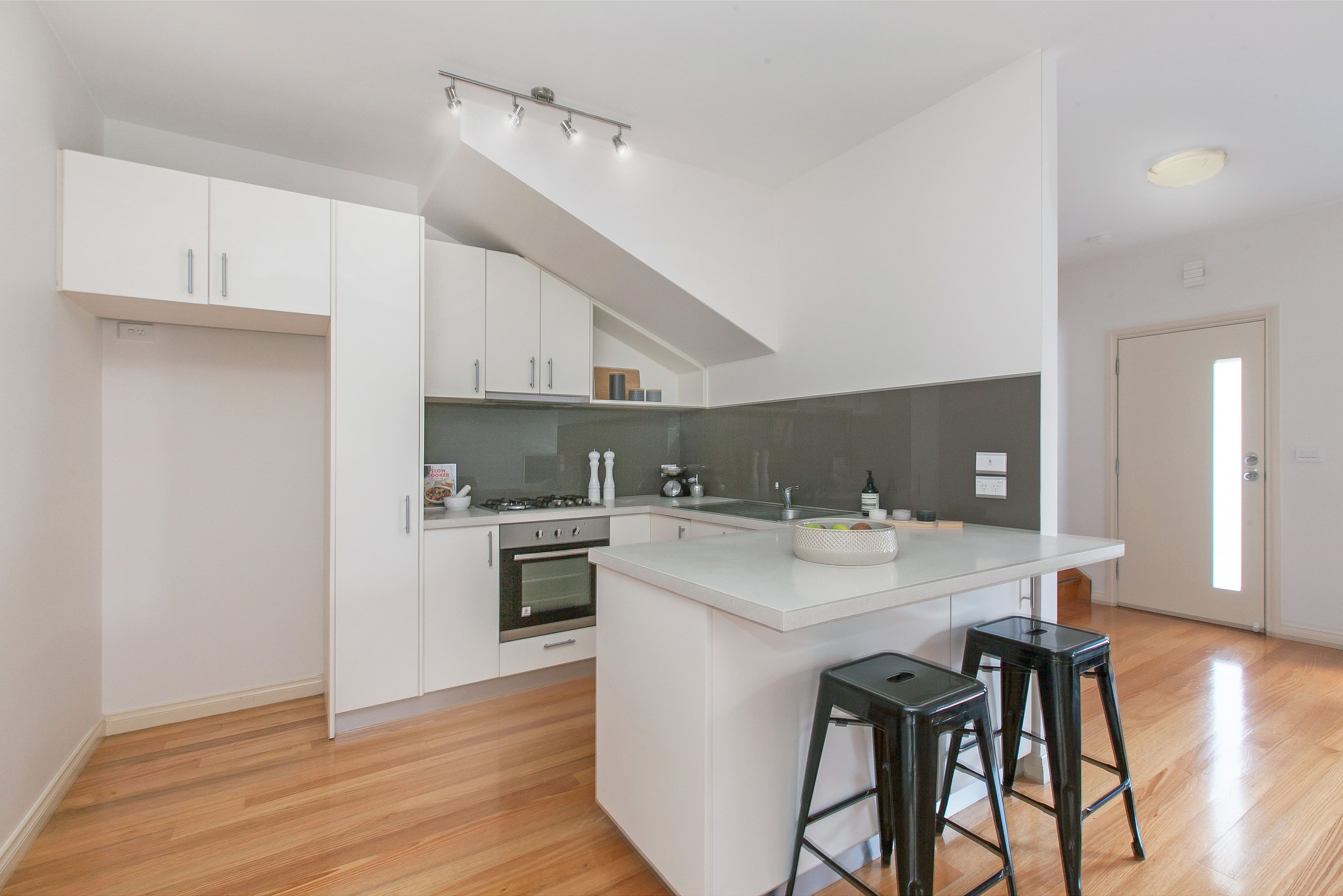 80 Delaware Street, Reservoir VIC 3073, Reservoir - Thumbnail 4