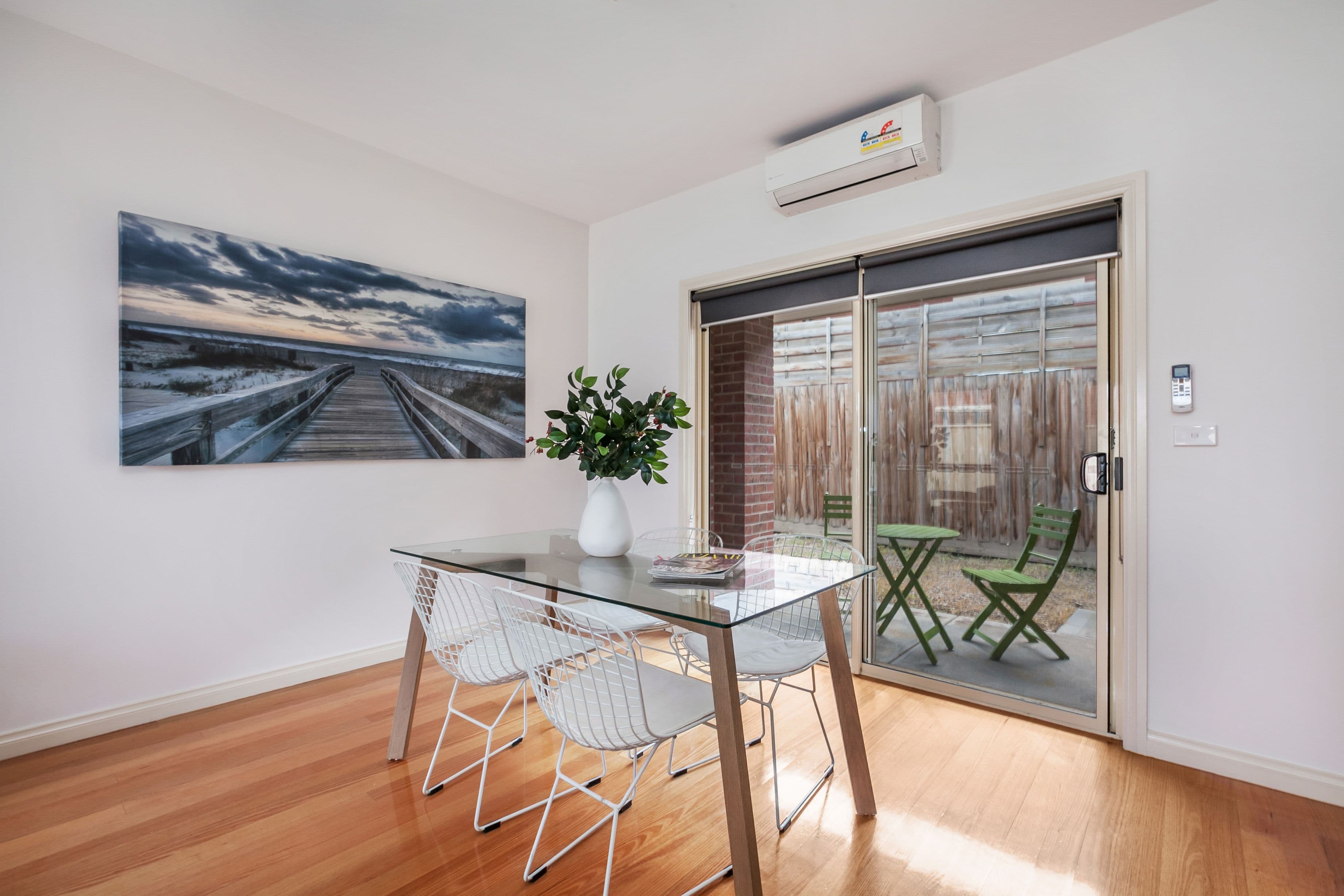80 Delaware Street, Reservoir VIC 3073, Reservoir - Thumbnail 5