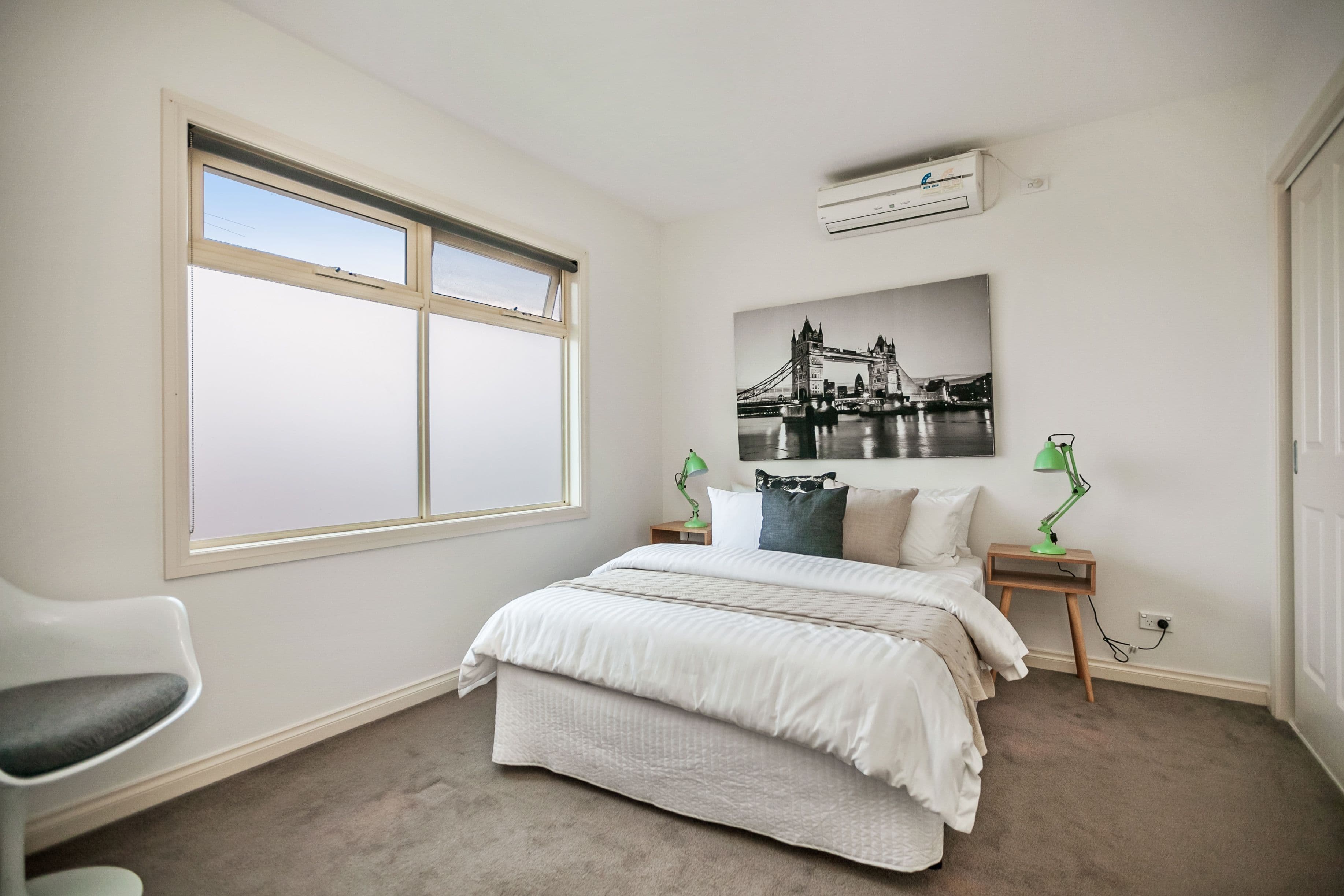 80 Delaware Street, Reservoir VIC 3073, Reservoir - Thumbnail 6