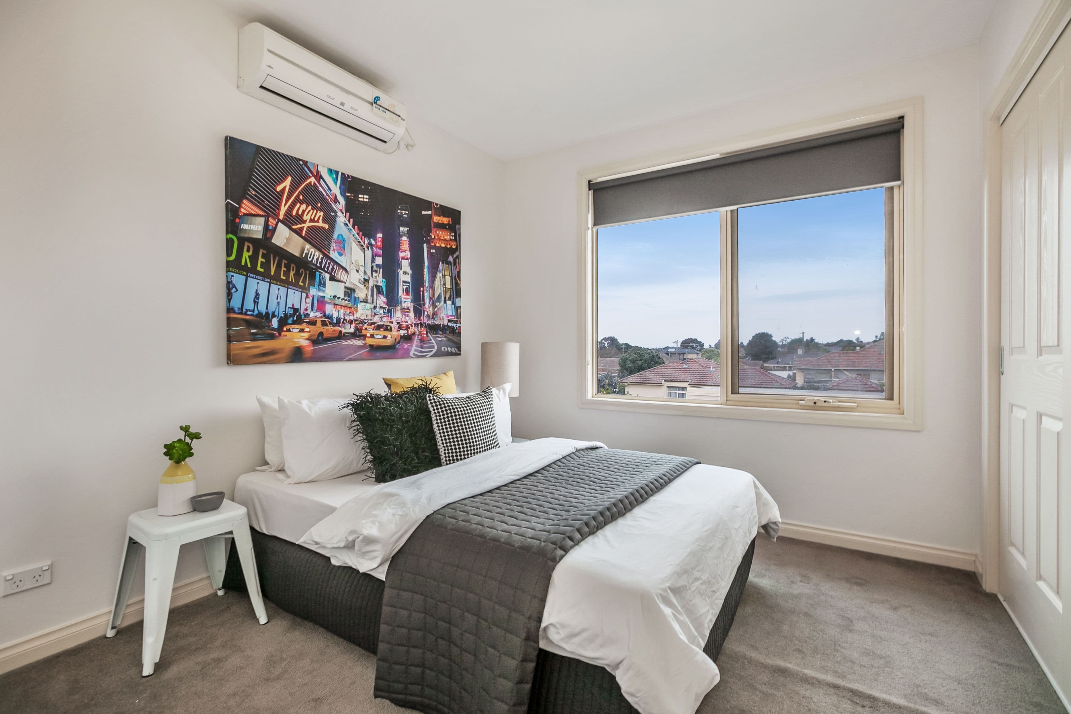 80 Delaware Street, Reservoir VIC 3073, Reservoir - Thumbnail 7