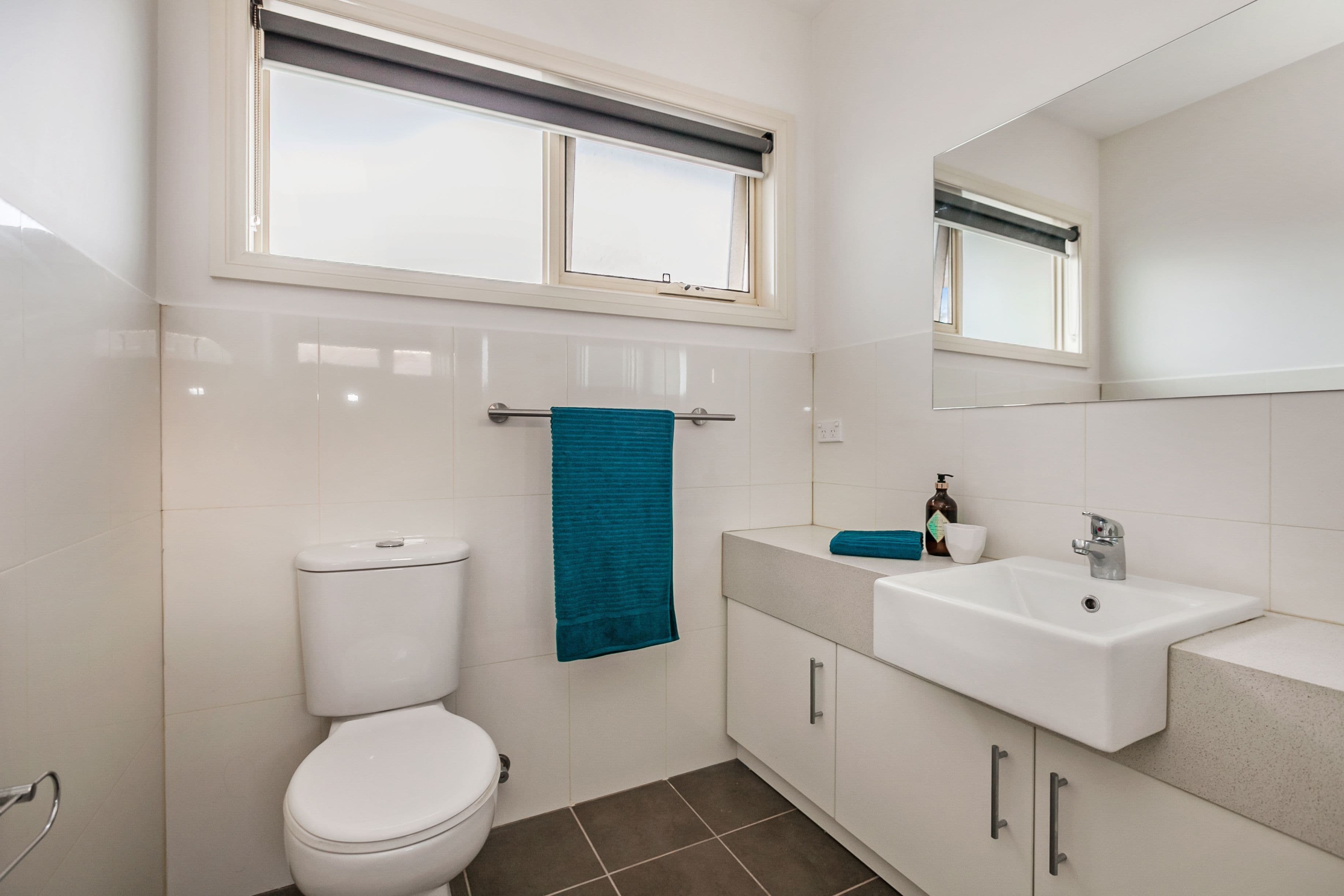 80 Delaware Street, Reservoir VIC 3073, Reservoir - Thumbnail 8
